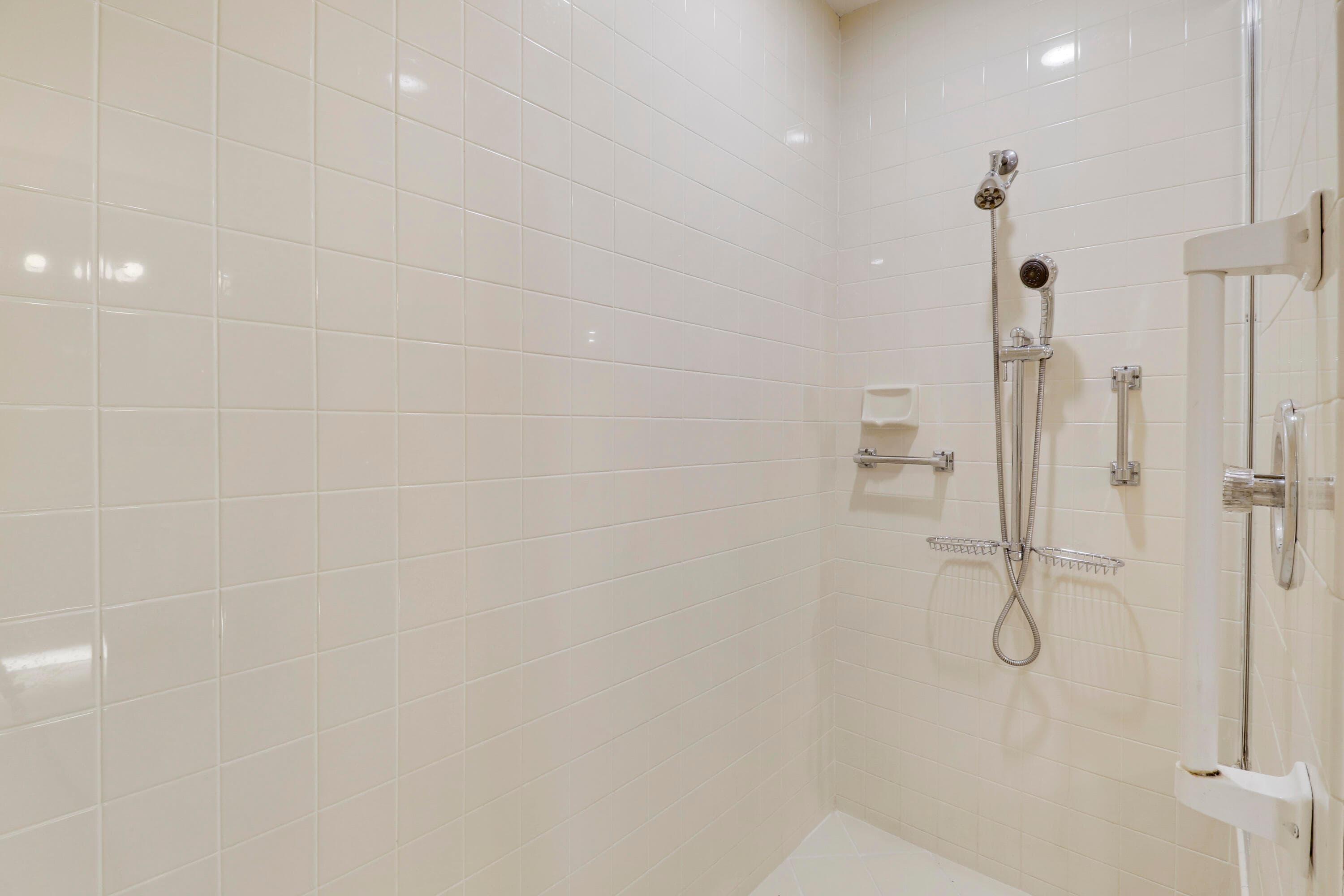 154 Sandbar Drive, Jupiter, FL 33477 — photo 41 of 62
