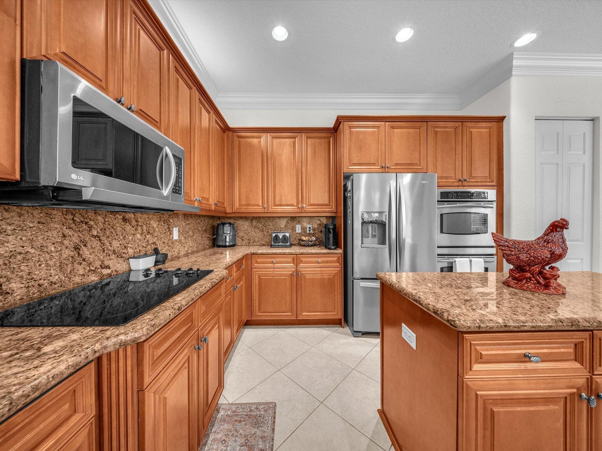 7678 NW 117th Lane, Parkland, FL 33076 — photo 24 of 72