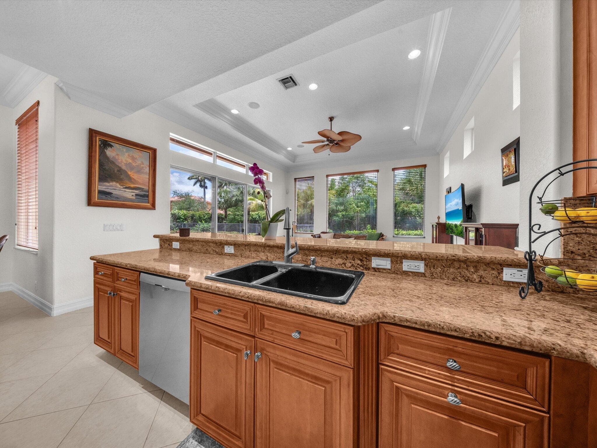 7678 NW 117th Lane, Parkland, FL 33076 — photo 25 of 72