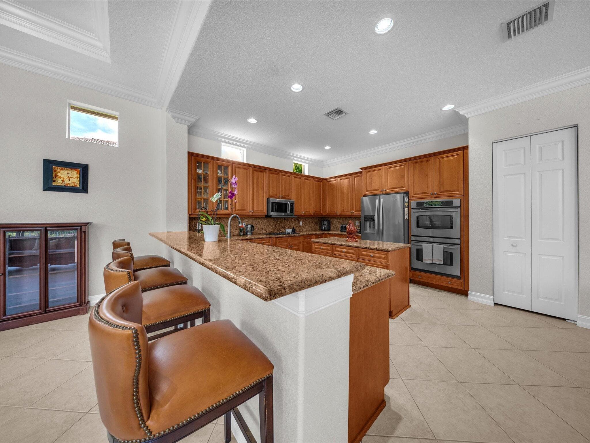 7678 NW 117th Lane, Parkland, FL 33076 — photo 27 of 72