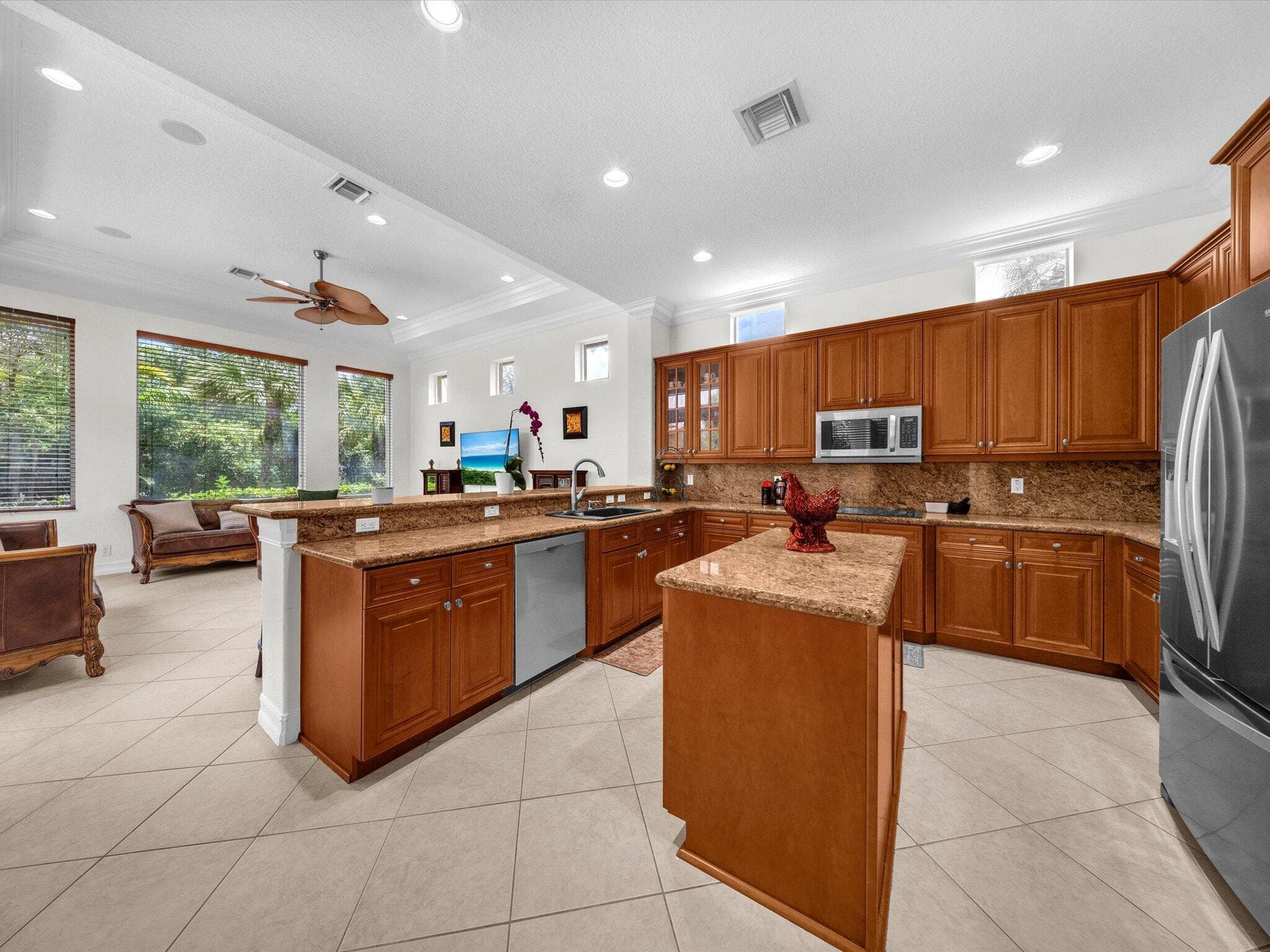 7678 NW 117th Lane, Parkland, FL 33076 — photo 29 of 72