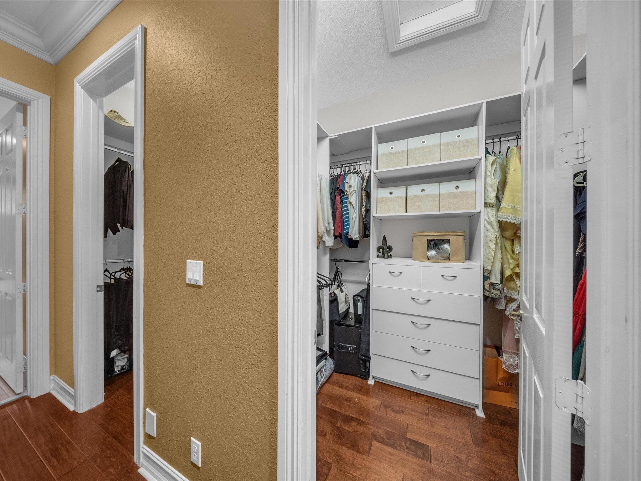 7678 NW 117th Lane, Parkland, FL 33076 — photo 68 of 72