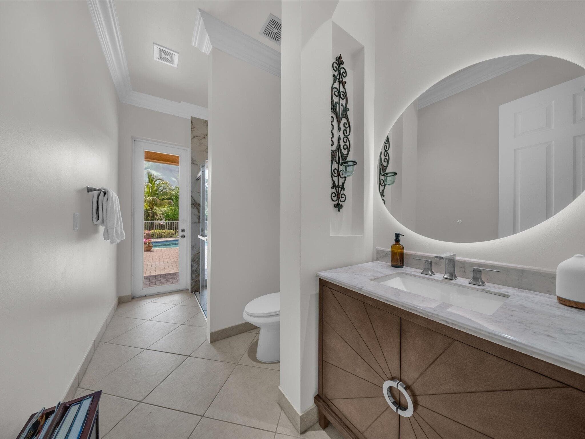 7678 NW 117th Lane, Parkland, FL 33076 — photo 34 of 72