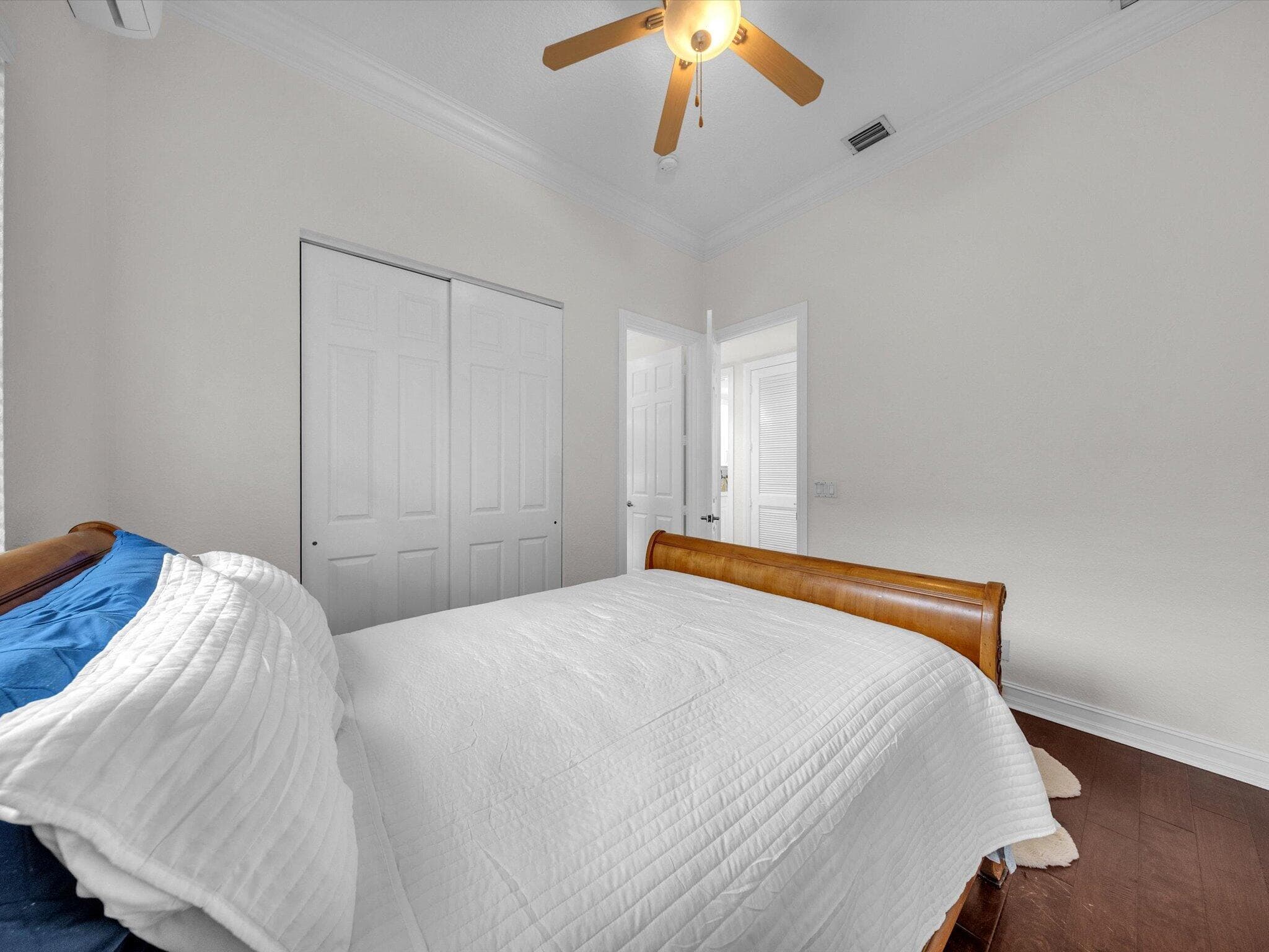 7678 NW 117th Lane, Parkland, FL 33076 — photo 37 of 72