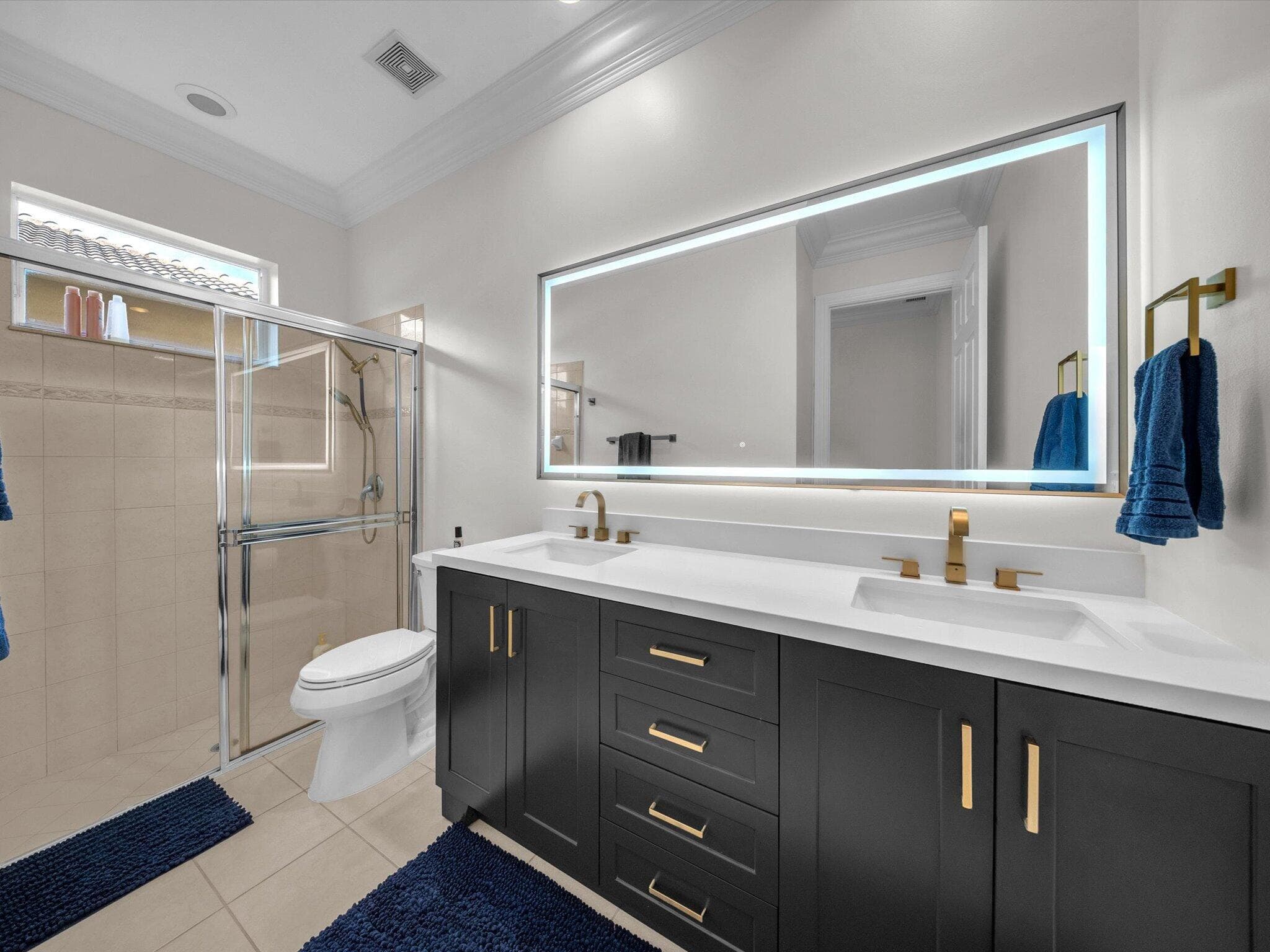 7678 NW 117th Lane, Parkland, FL 33076 — photo 38 of 72