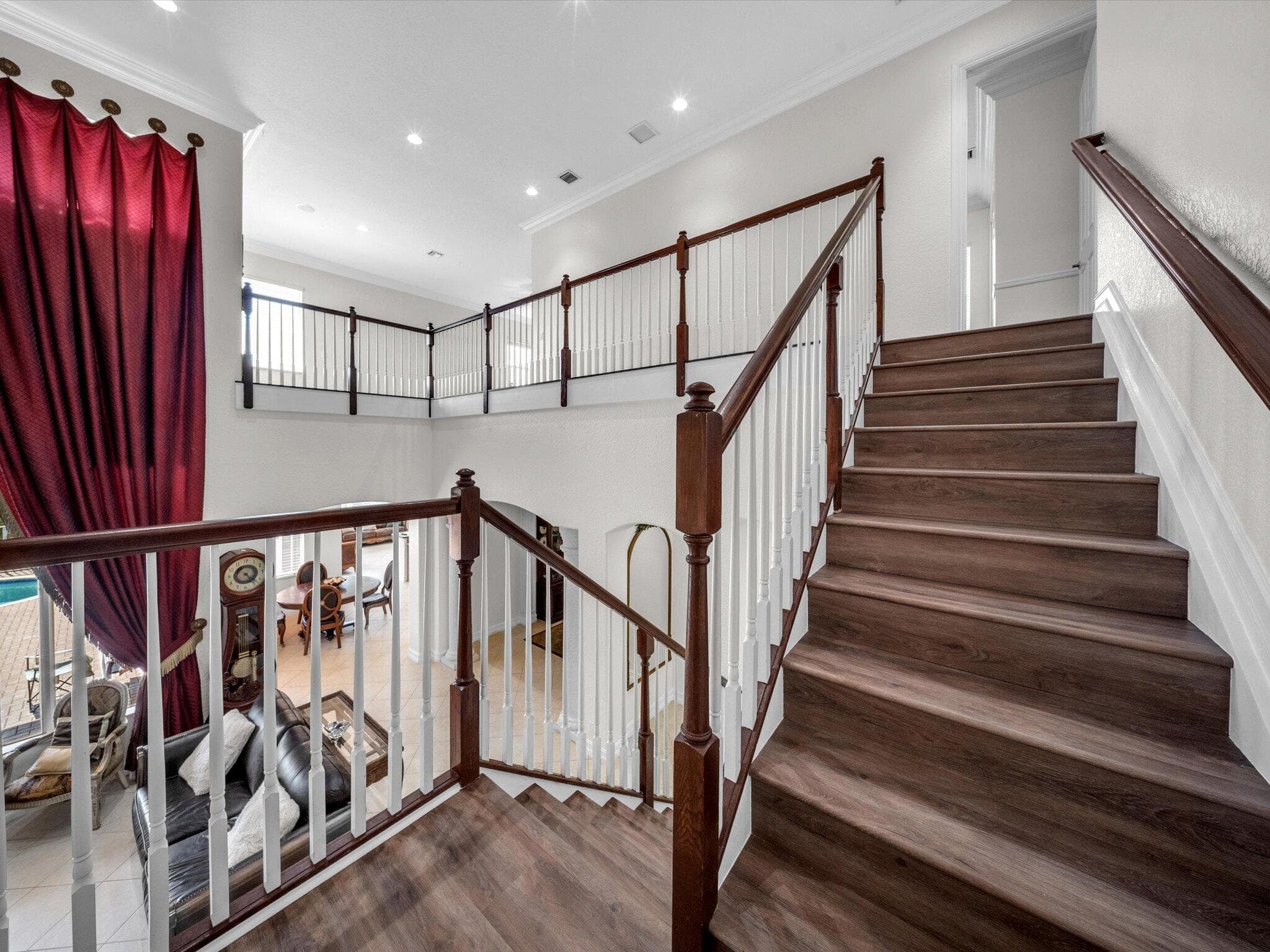 7678 NW 117th Lane, Parkland, FL 33076 — photo 39 of 72