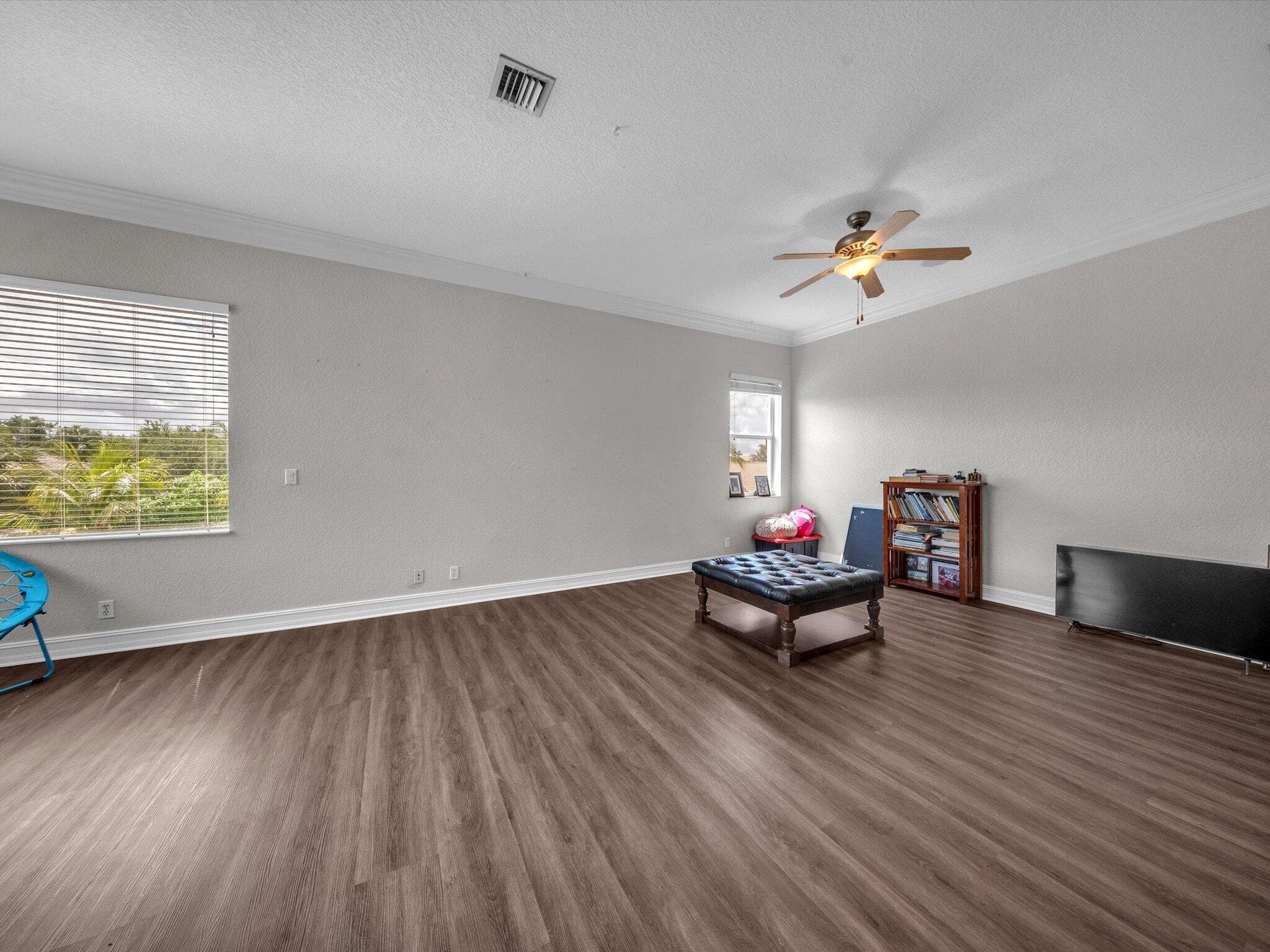 7678 NW 117th Lane, Parkland, FL 33076 — photo 40 of 72
