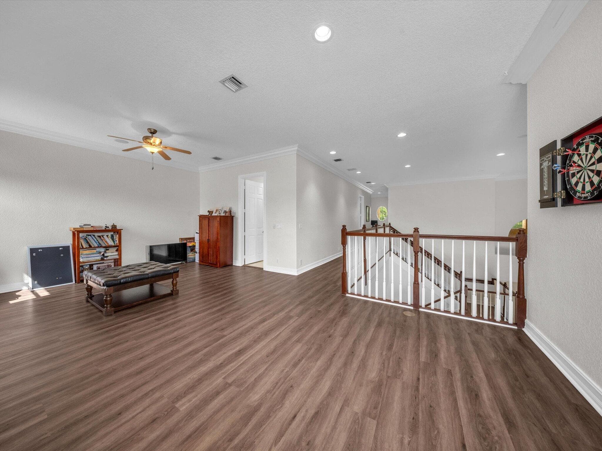7678 NW 117th Lane, Parkland, FL 33076 — photo 41 of 72
