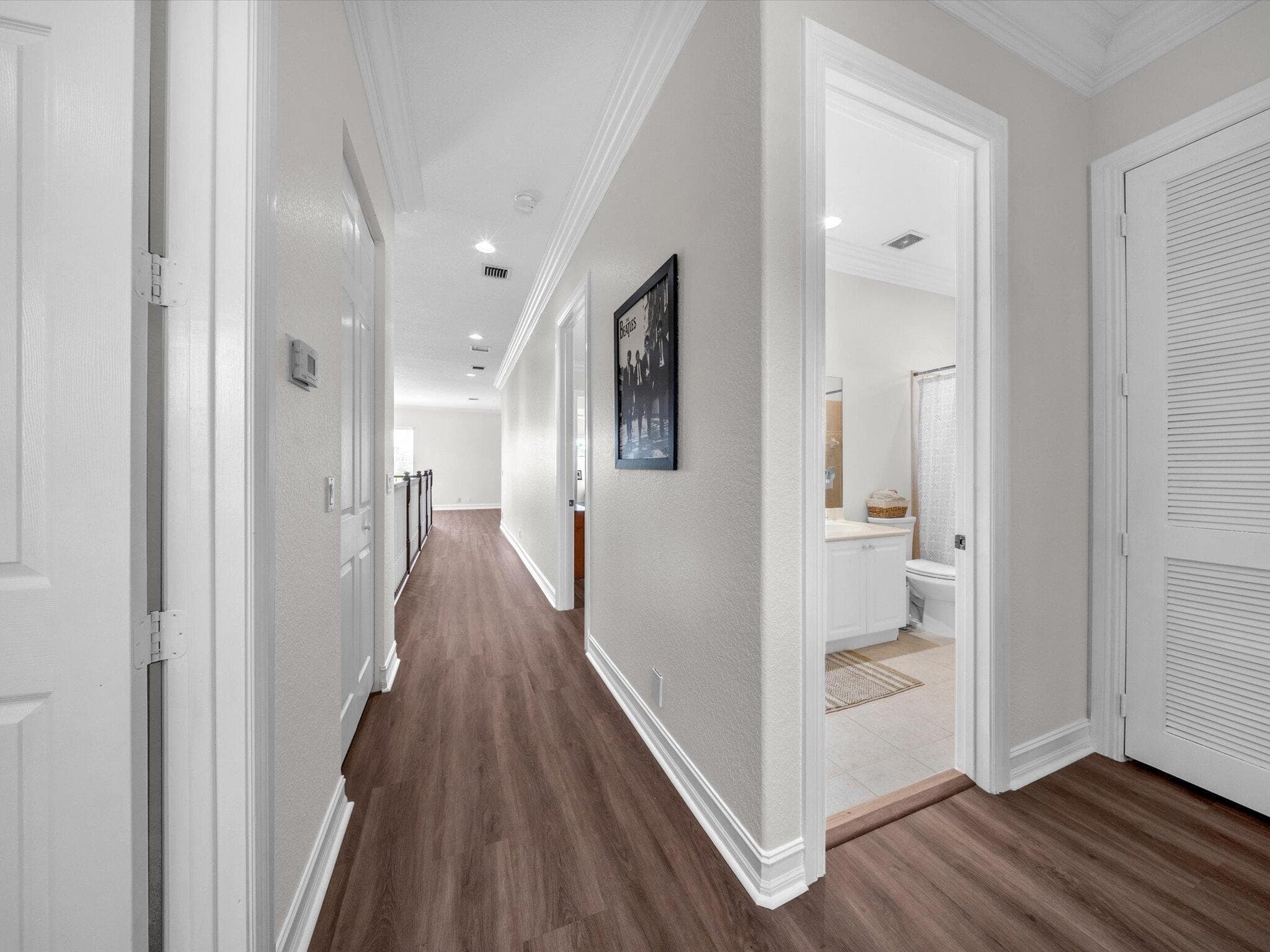 7678 NW 117th Lane, Parkland, FL 33076 — photo 43 of 72