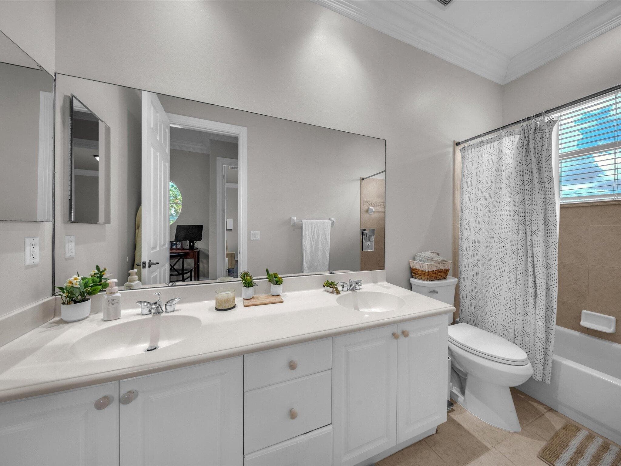 7678 NW 117th Lane, Parkland, FL 33076 — photo 46 of 72