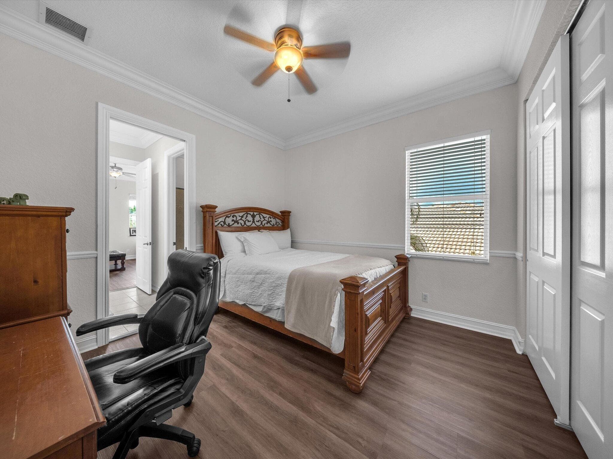 7678 NW 117th Lane, Parkland, FL 33076 — photo 49 of 72