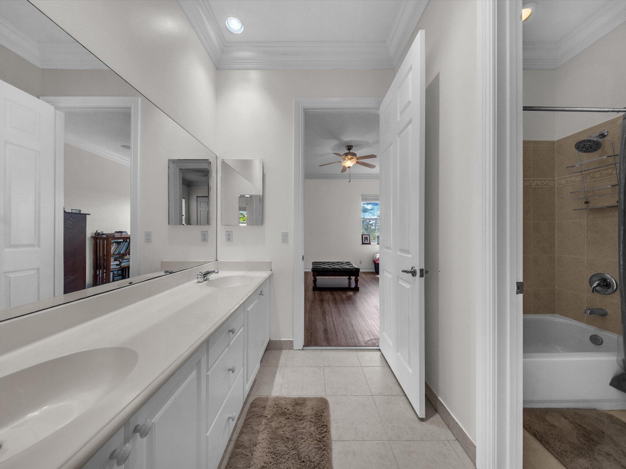 7678 NW 117th Lane, Parkland, FL 33076 — photo 50 of 72