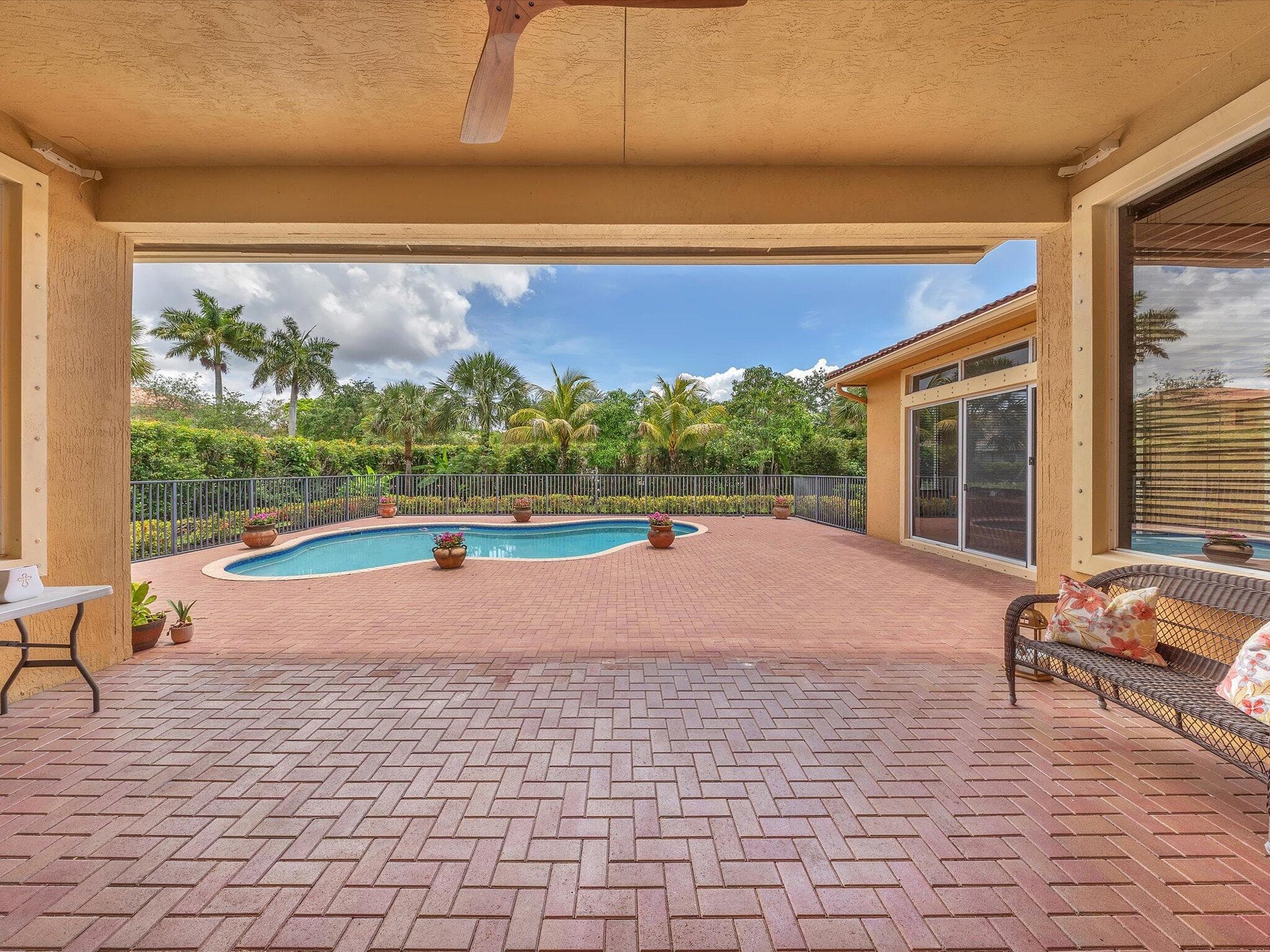 7678 NW 117th Lane, Parkland, FL 33076 — photo 5 of 72