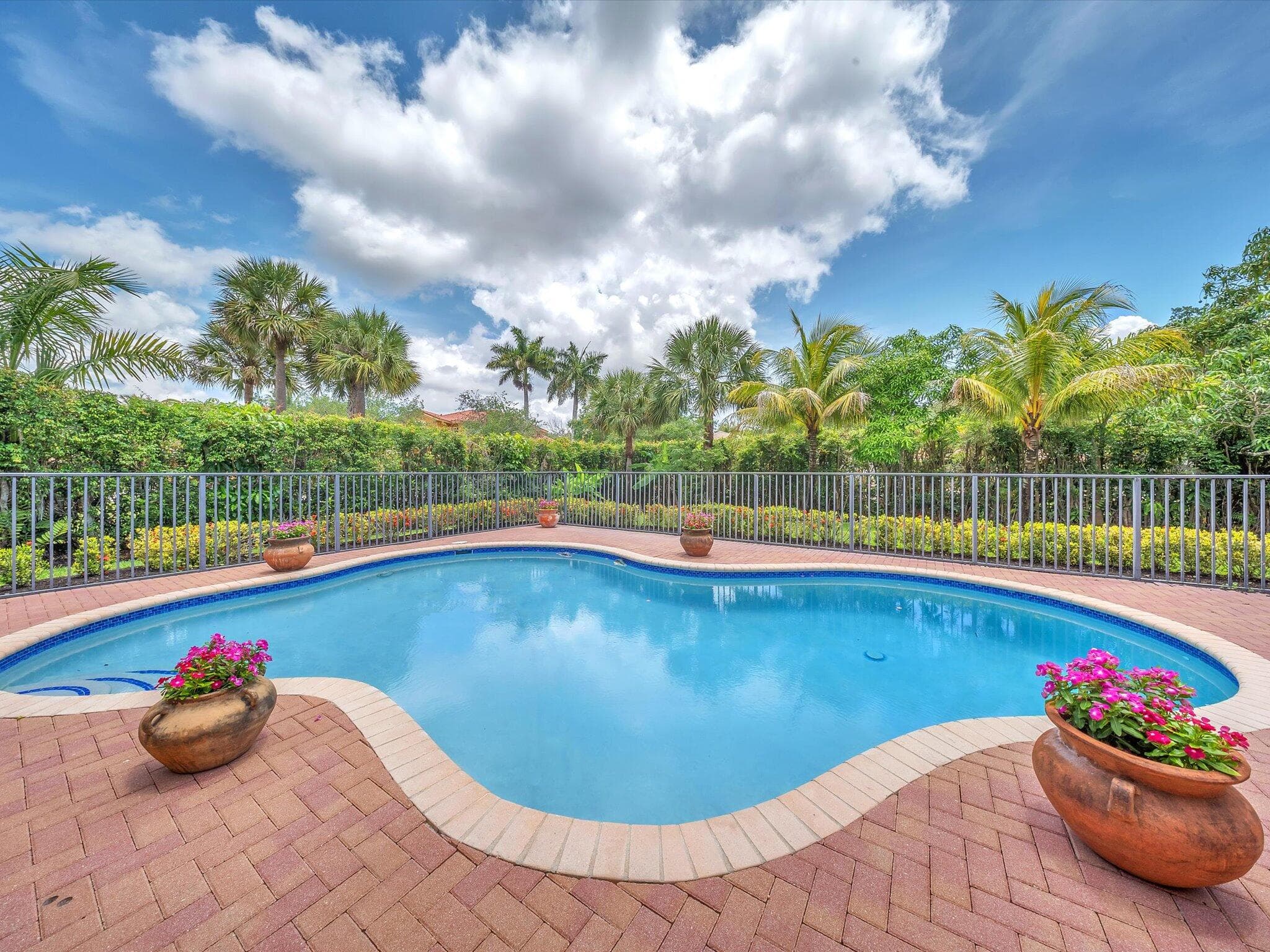 7678 NW 117th Lane, Parkland, FL 33076 — photo 53 of 72