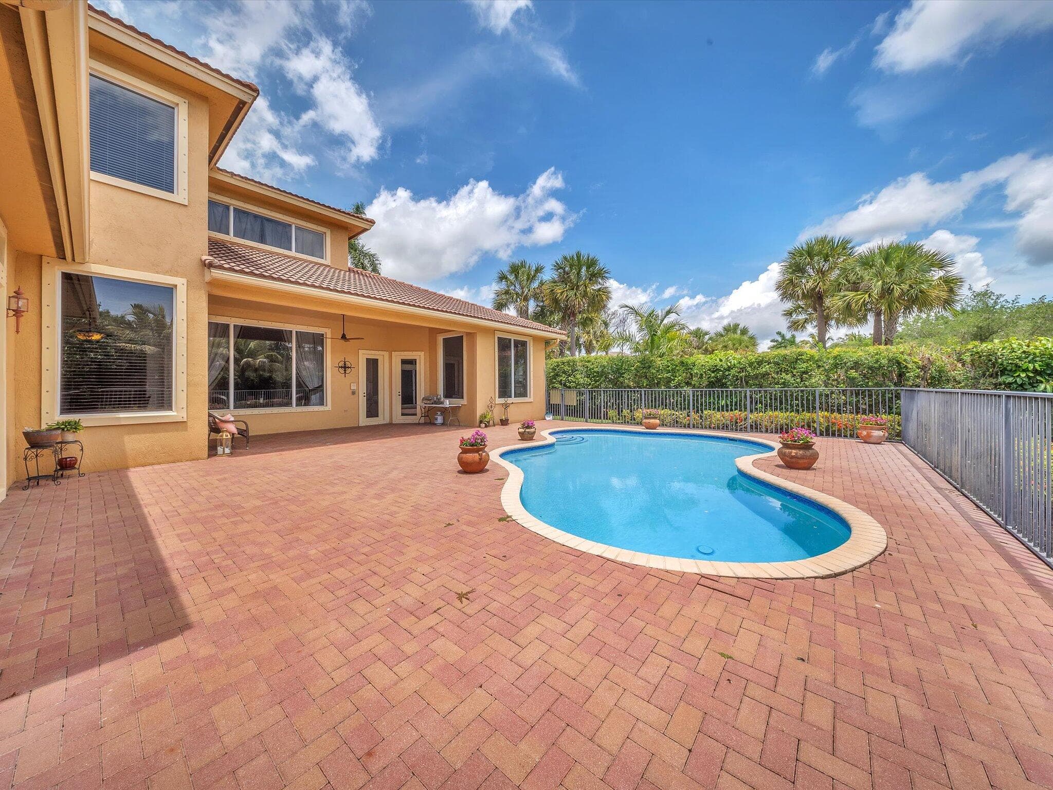 7678 NW 117th Lane, Parkland, FL 33076 — photo 54 of 72