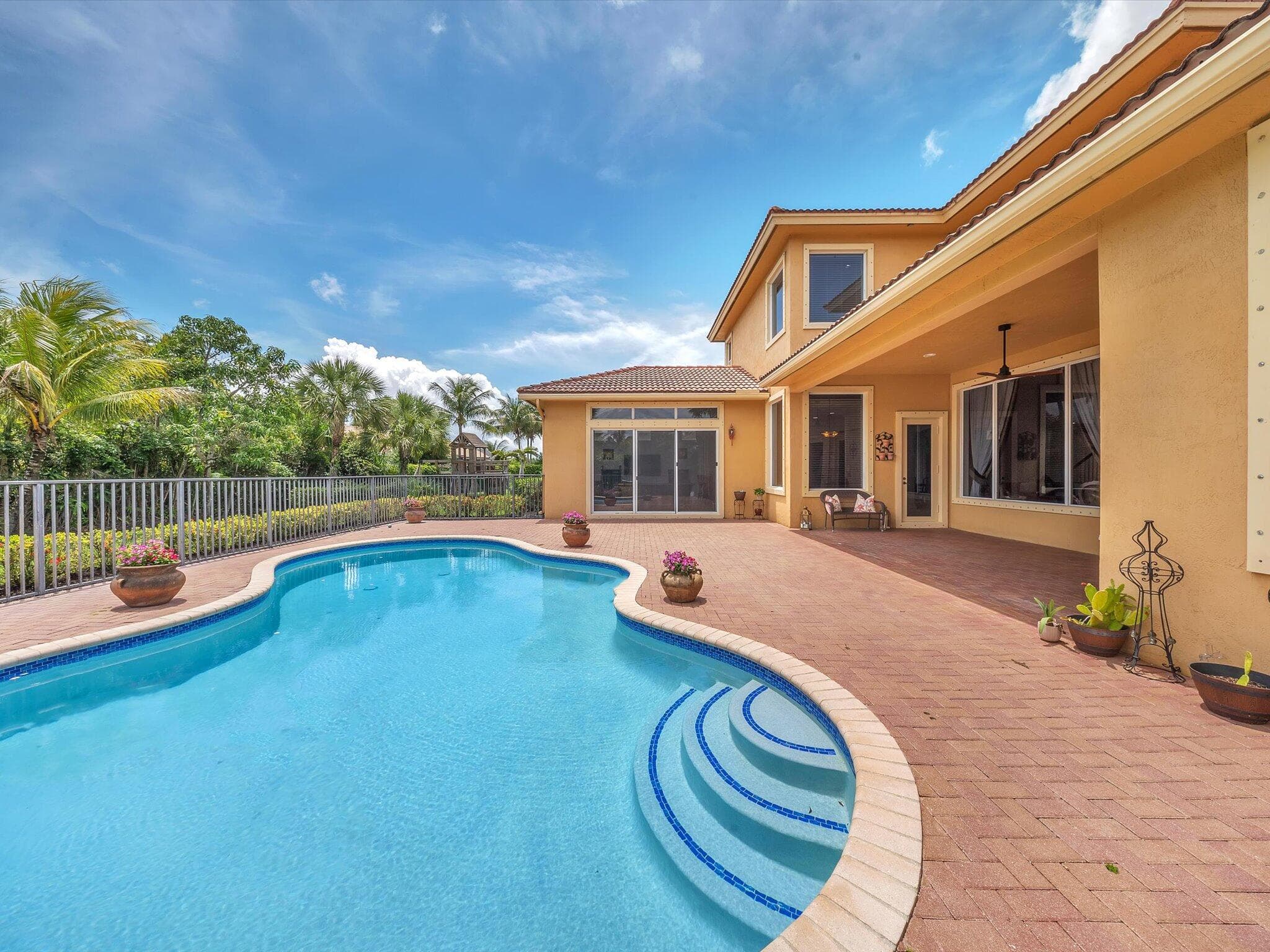 7678 NW 117th Lane, Parkland, FL 33076 — photo 56 of 72