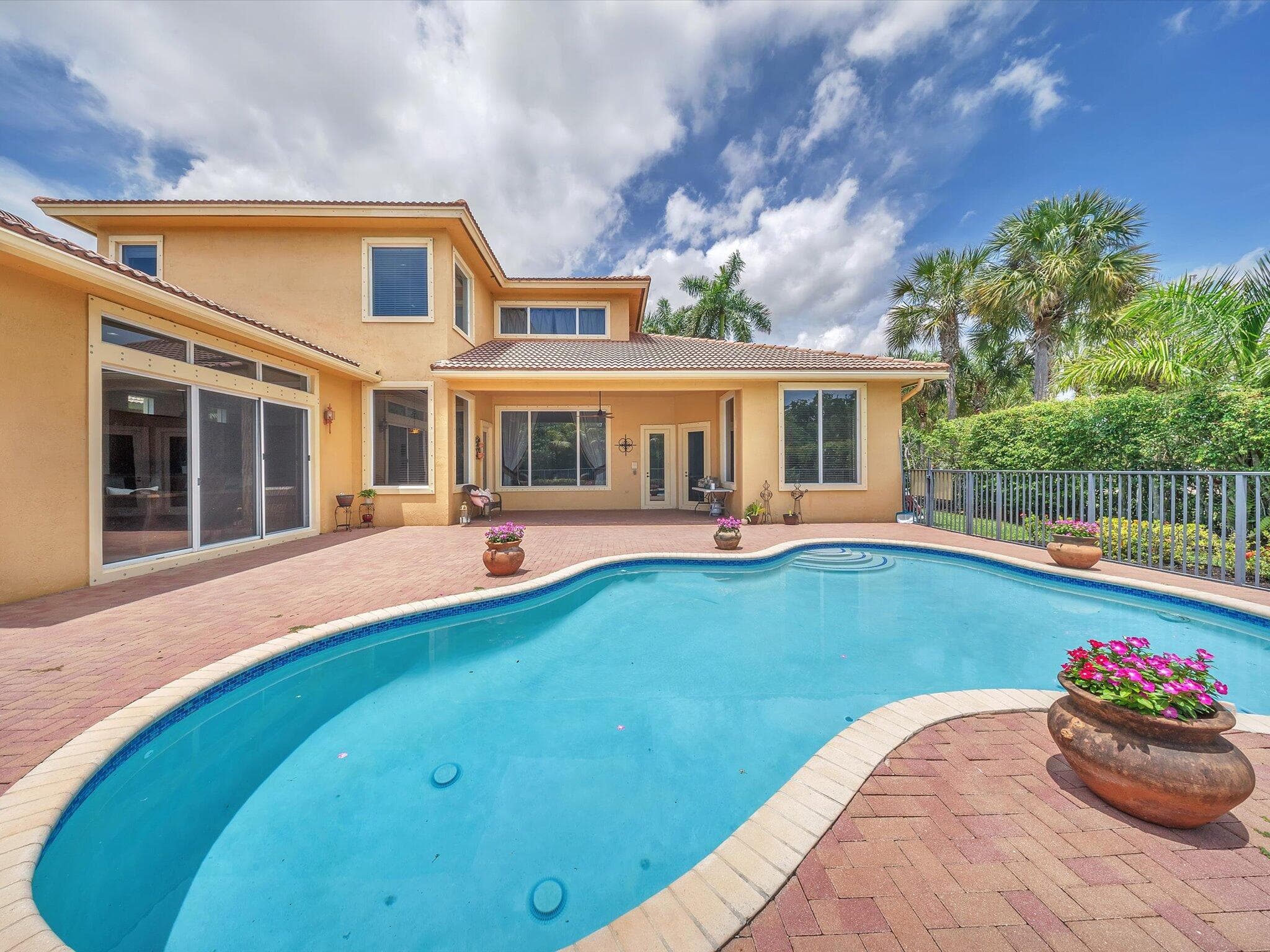 7678 NW 117th Lane, Parkland, FL 33076 — photo 55 of 72