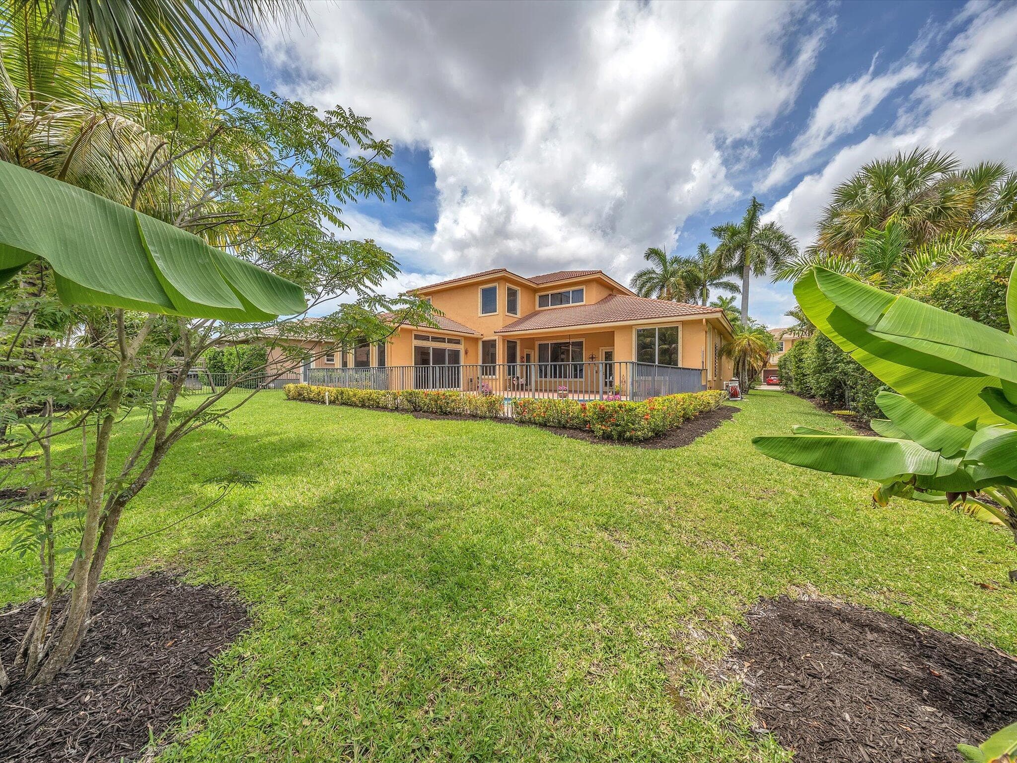 7678 NW 117th Lane, Parkland, FL 33076 — photo 58 of 72