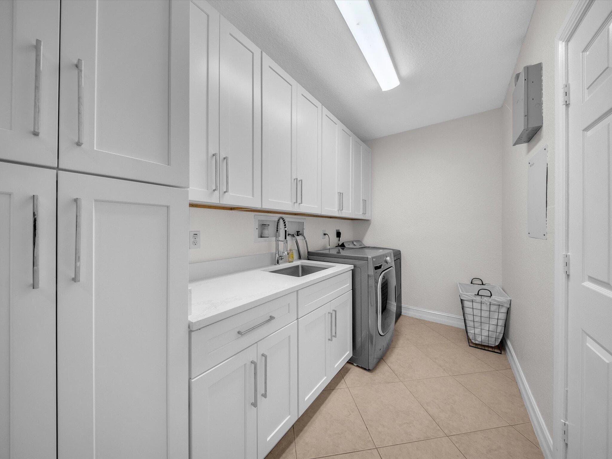 7678 NW 117th Lane, Parkland, FL 33076 — photo 31 of 72