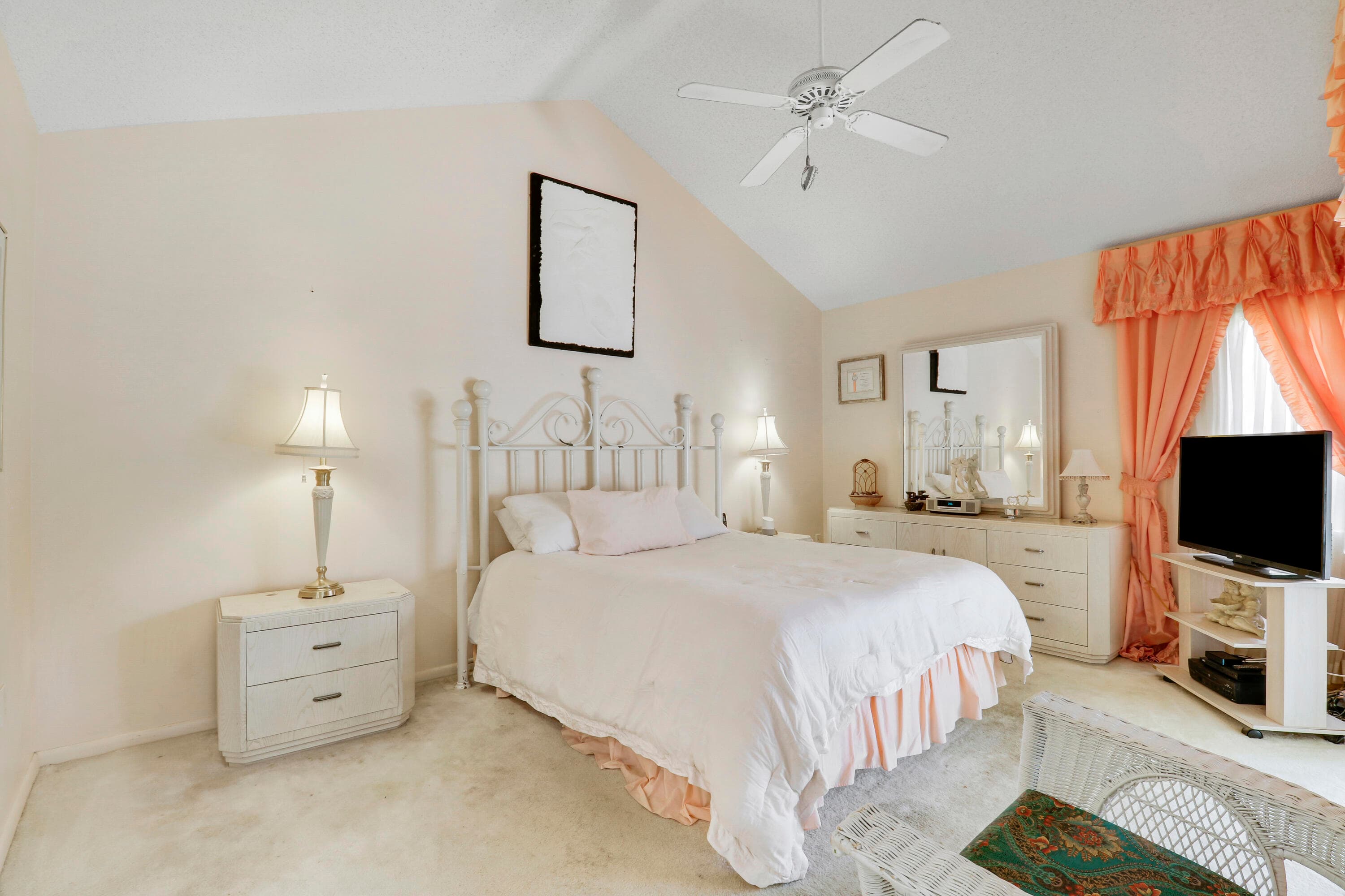 154 Sandbar Drive, Jupiter, FL 33477 — photo 39 of 62