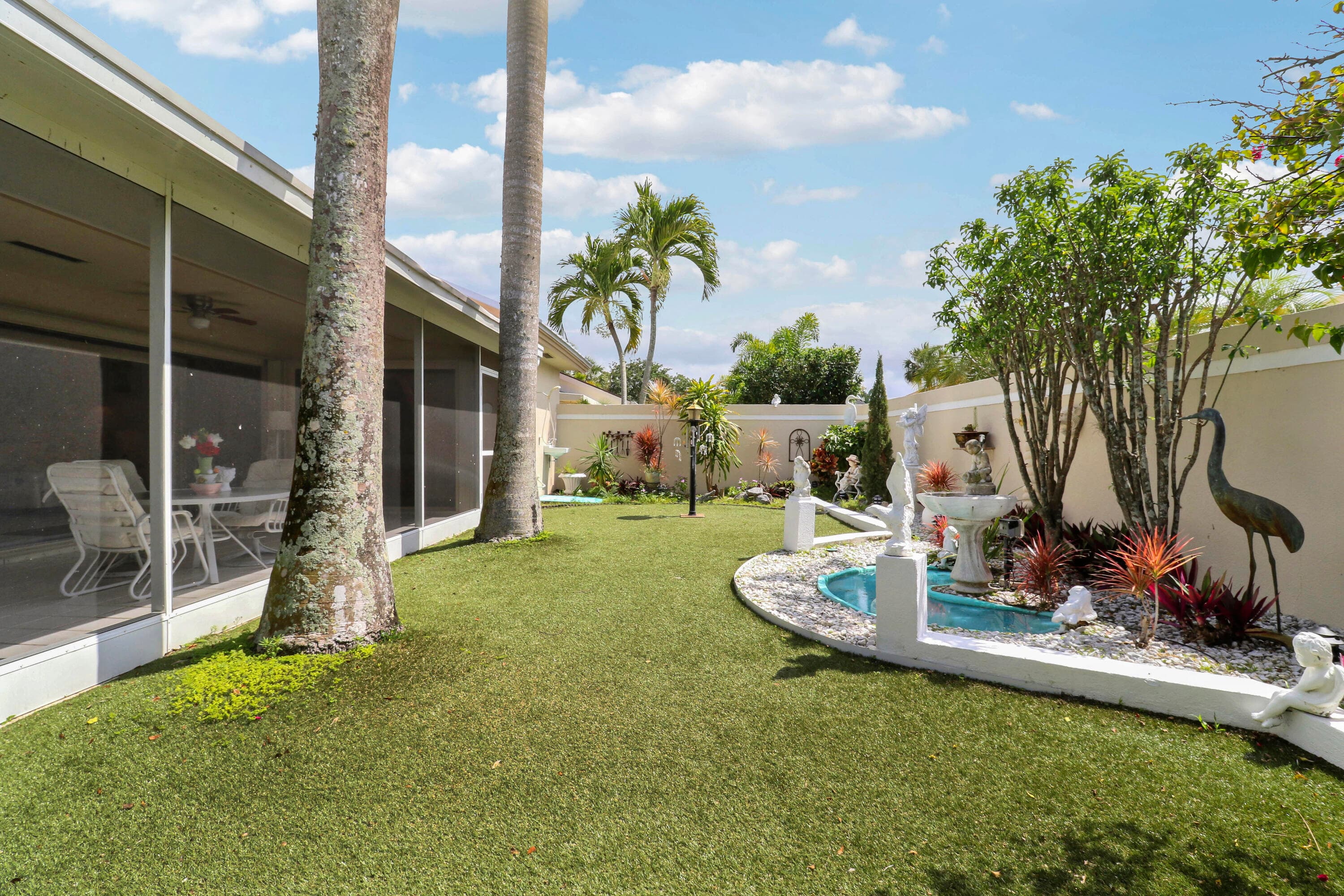 154 Sandbar Drive, Jupiter, FL 33477 — photo 50 of 62