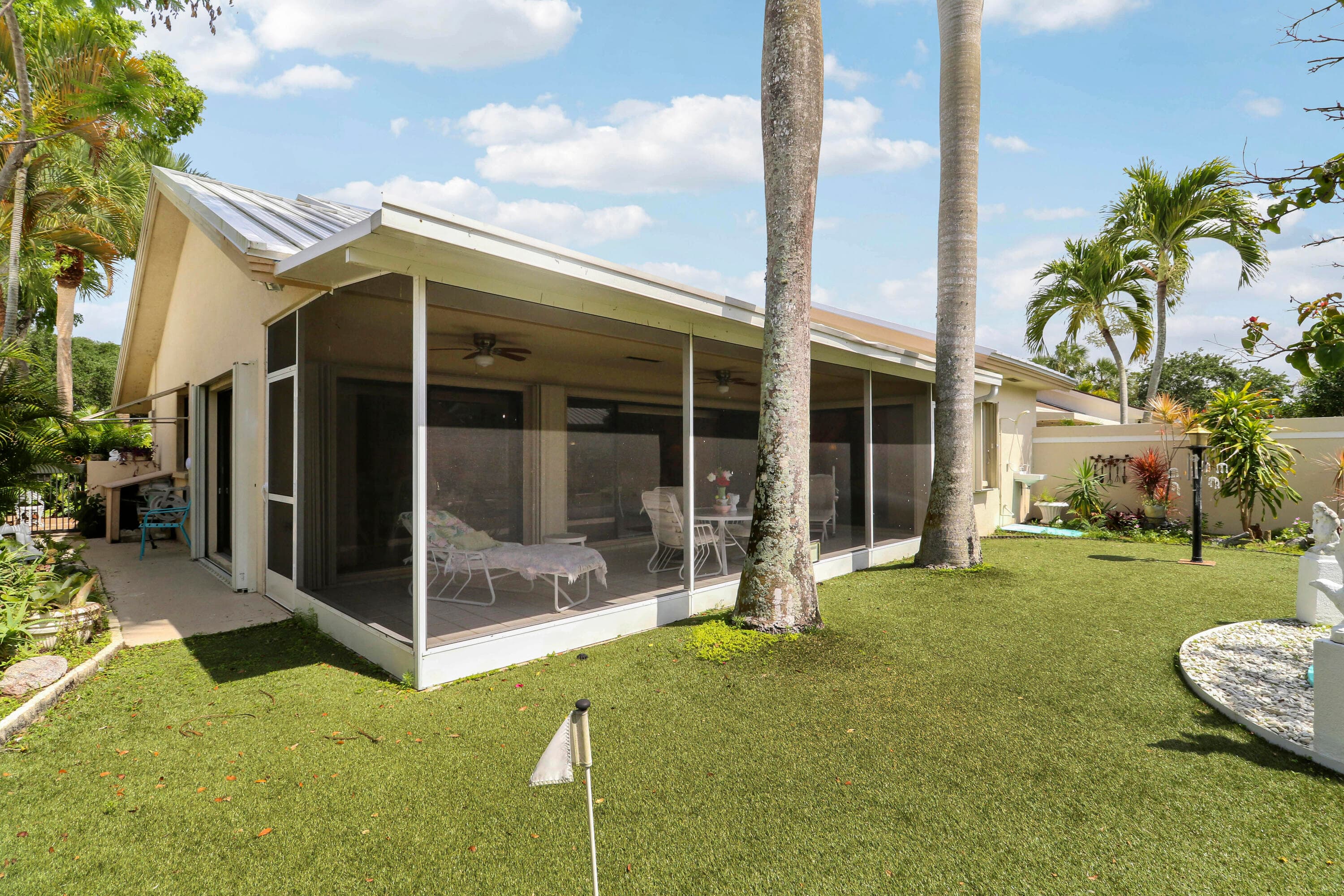 154 Sandbar Drive, Jupiter, FL 33477 — photo 13 of 62