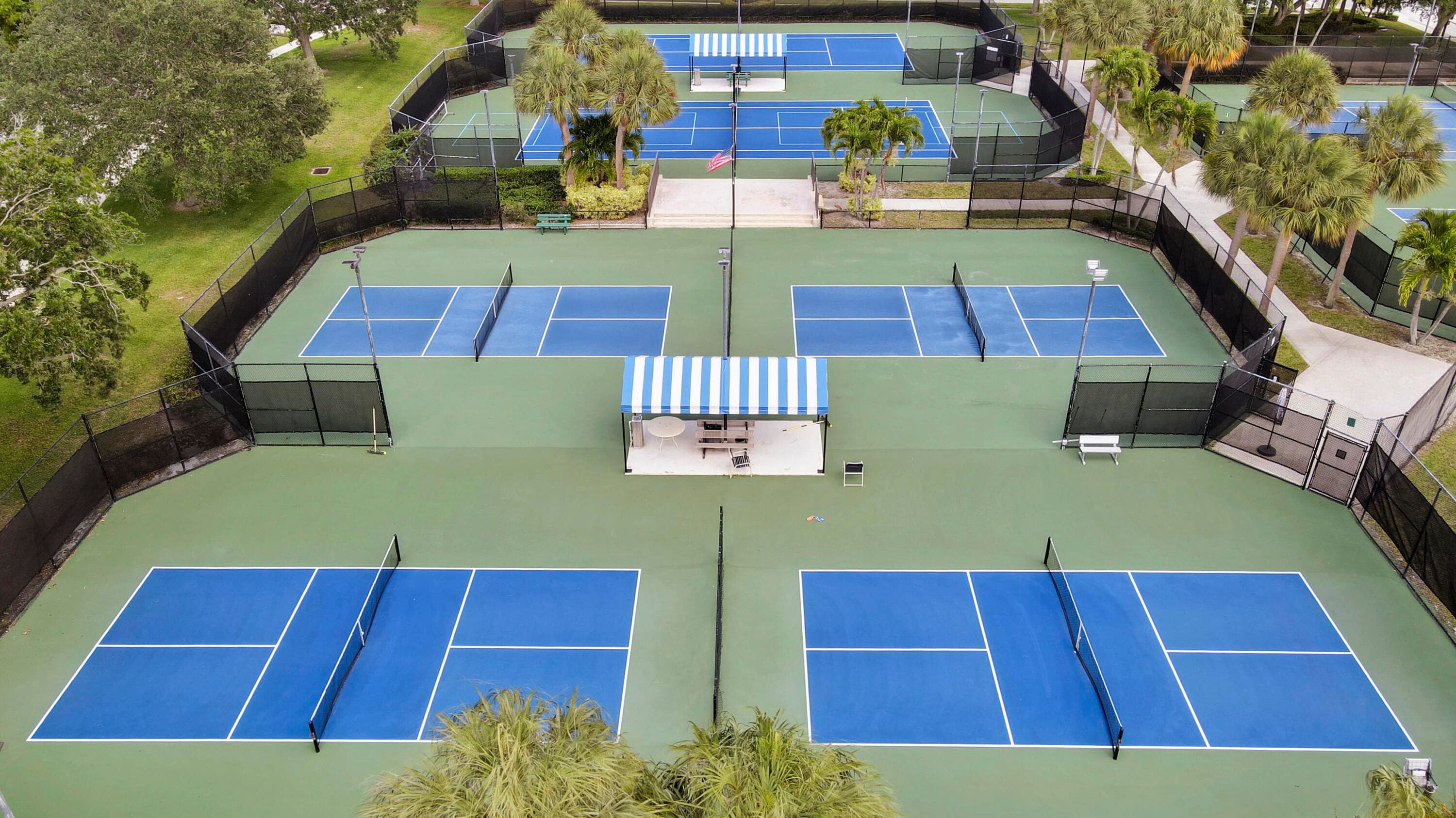 154 Sandbar Drive, Jupiter, FL 33477 — photo 15 of 62