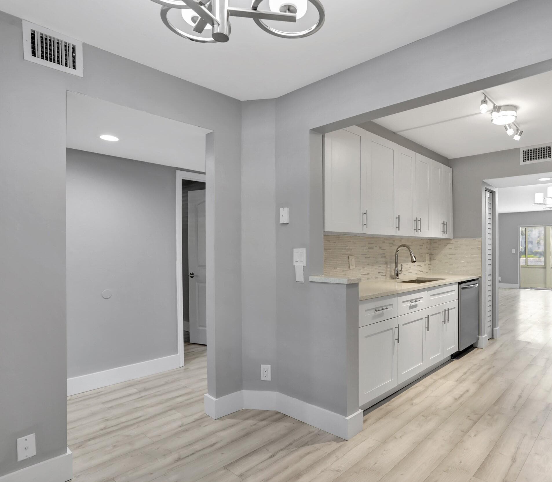 1704 Andros Isle E-1, Coconut Creek, FL 33066 — photo 5 of 40