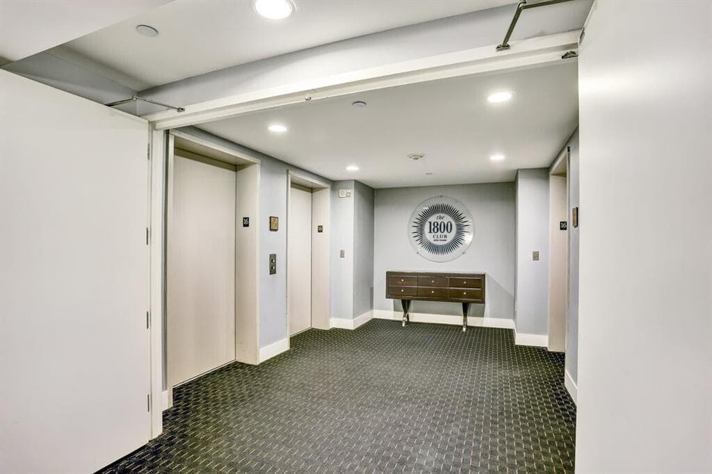 1800 N Bayshore Drive 1610, Miami, FL 33132 — photo 19 of 31