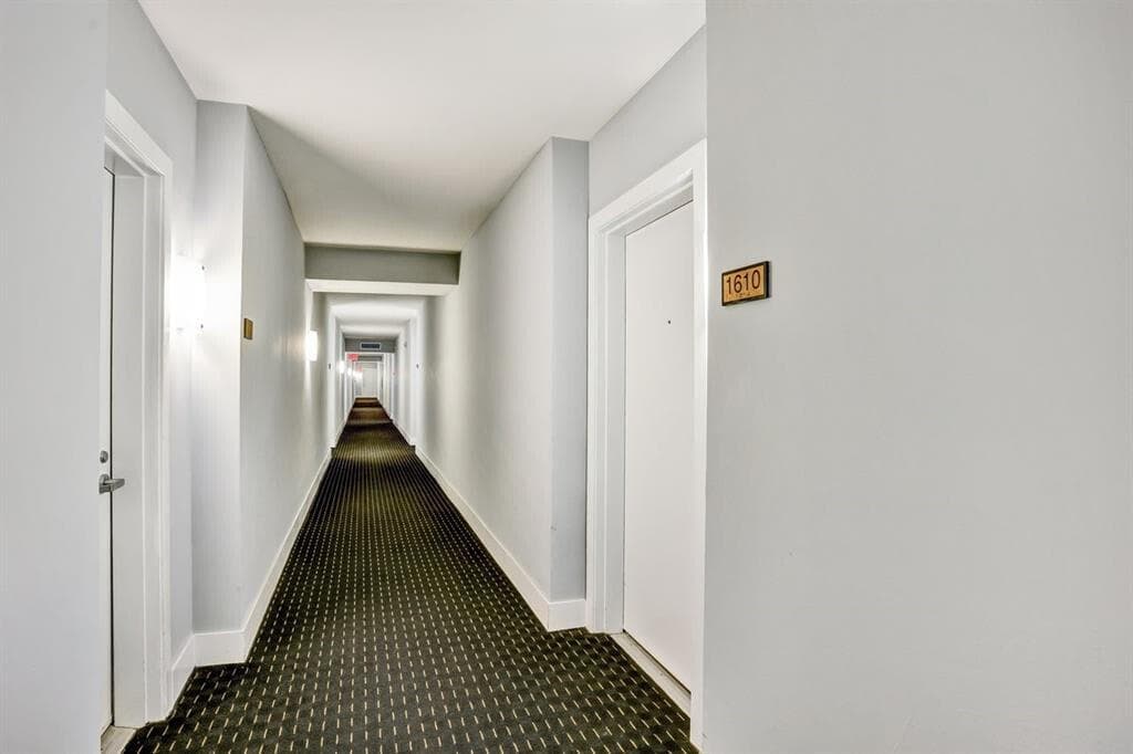 1800 N Bayshore Drive 1610, Miami, FL 33132 — photo 20 of 31
