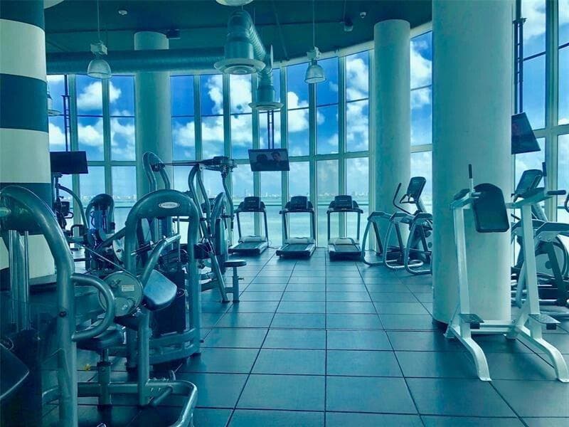 1800 N Bayshore Drive 1610, Miami, FL 33132 — photo 31 of 31