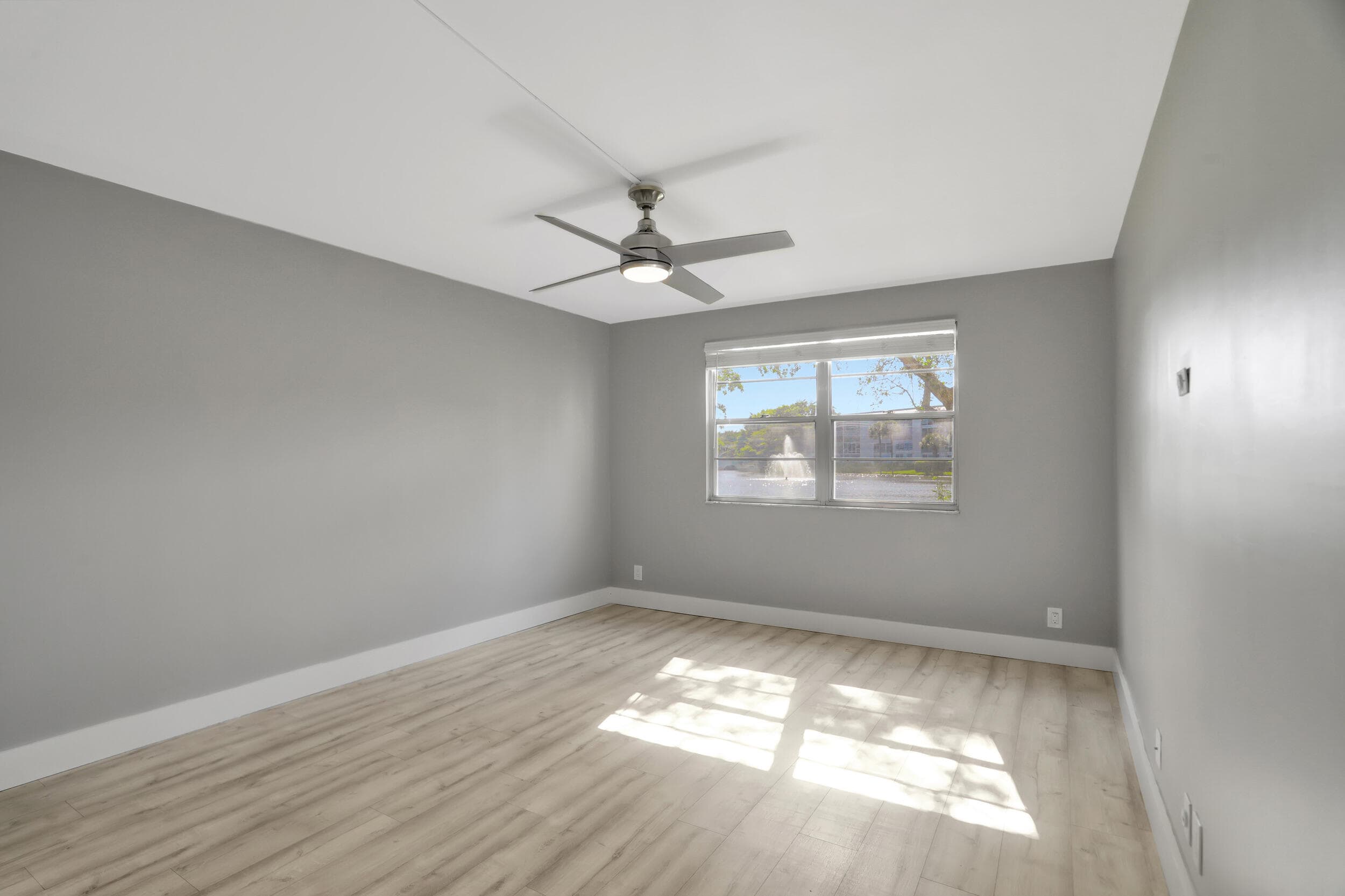 1704 Andros Isle E-1, Coconut Creek, FL 33066 — photo 9 of 40
