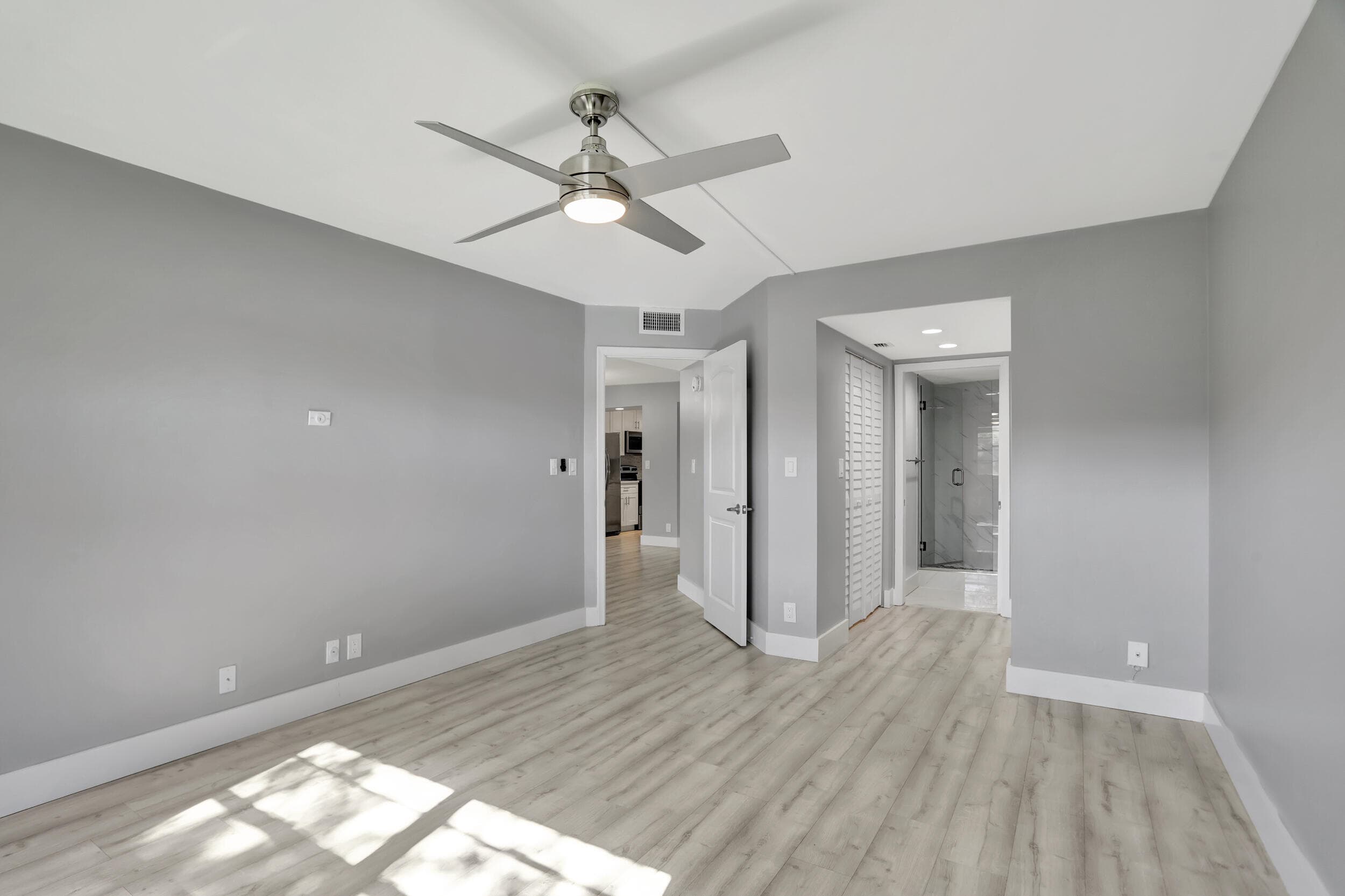 1704 Andros Isle E-1, Coconut Creek, FL 33066 — photo 10 of 40
