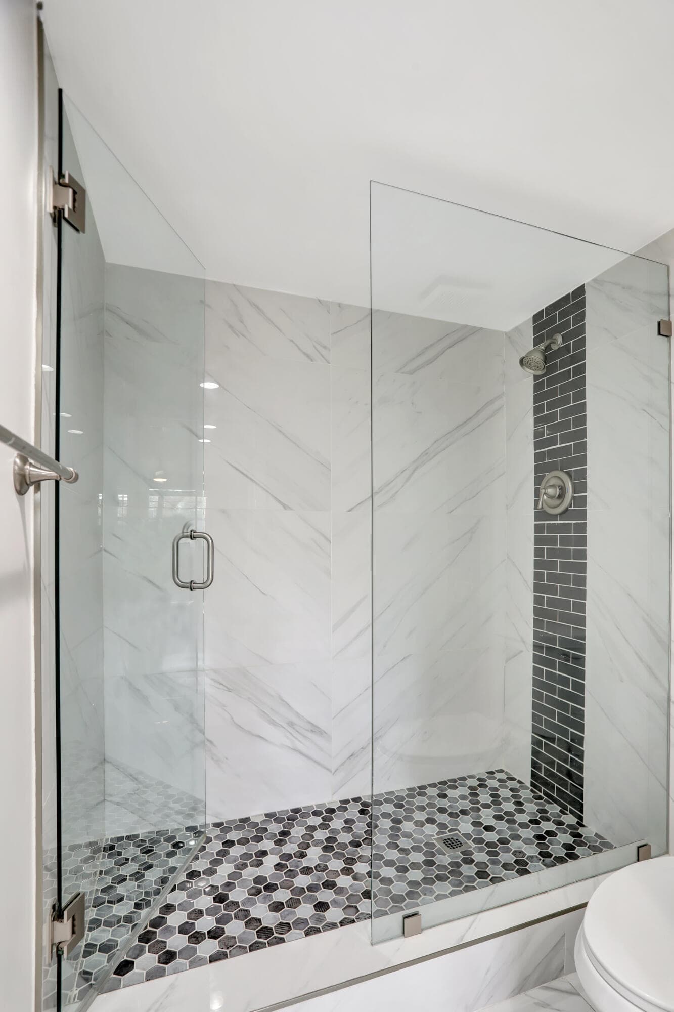 1704 Andros Isle E-1, Coconut Creek, FL 33066 — photo 13 of 40