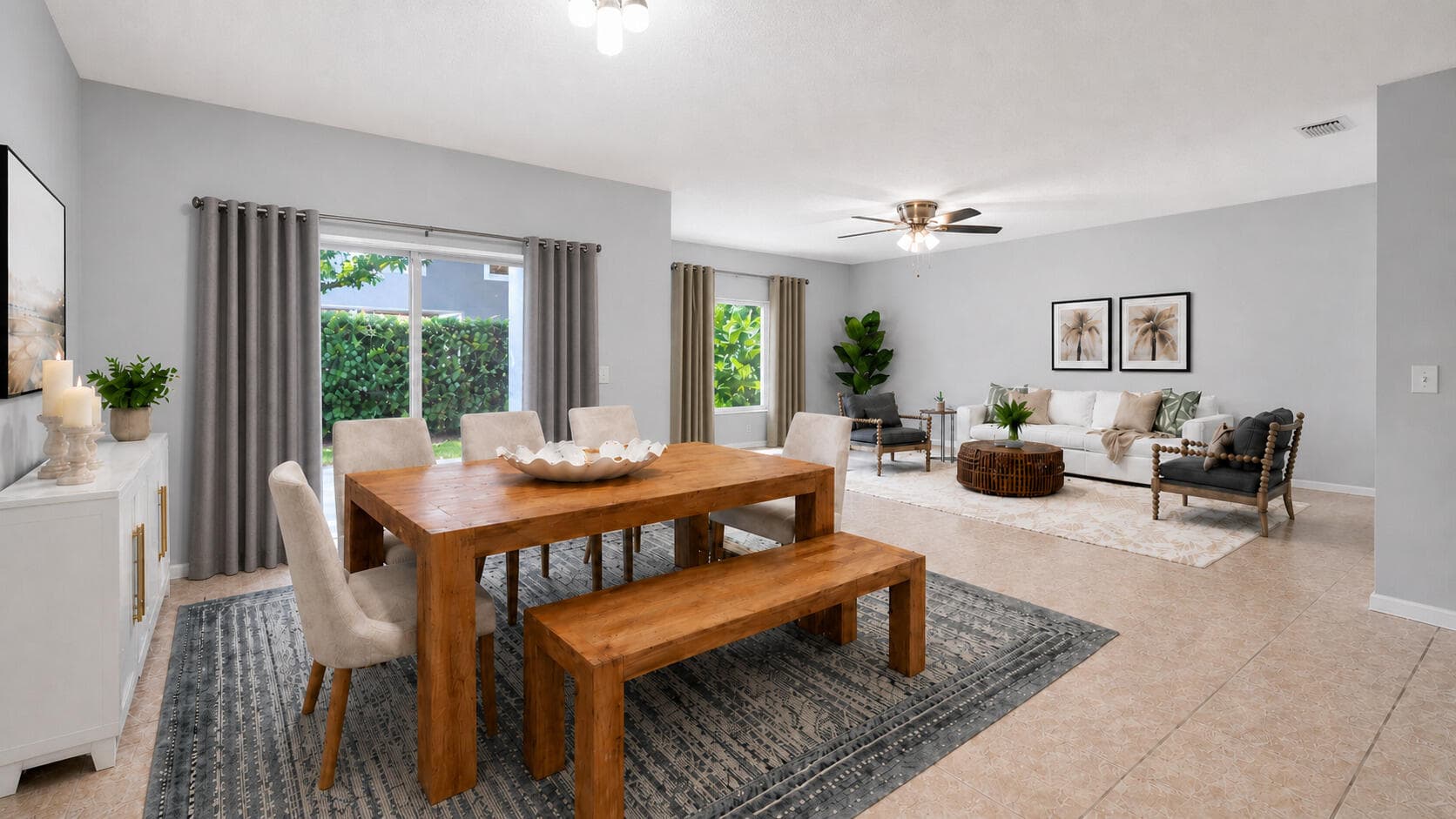 8297 Via Leonessa, Boca Raton, FL 33433 — photo 9 of 20