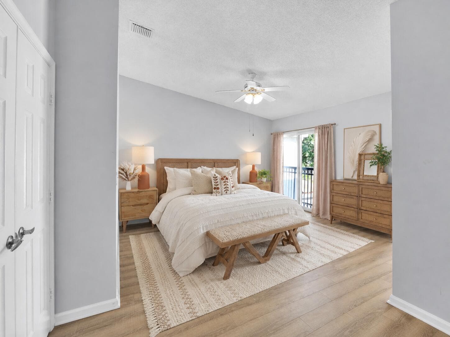 8297 Via Leonessa, Boca Raton, FL 33433 — photo 11 of 20