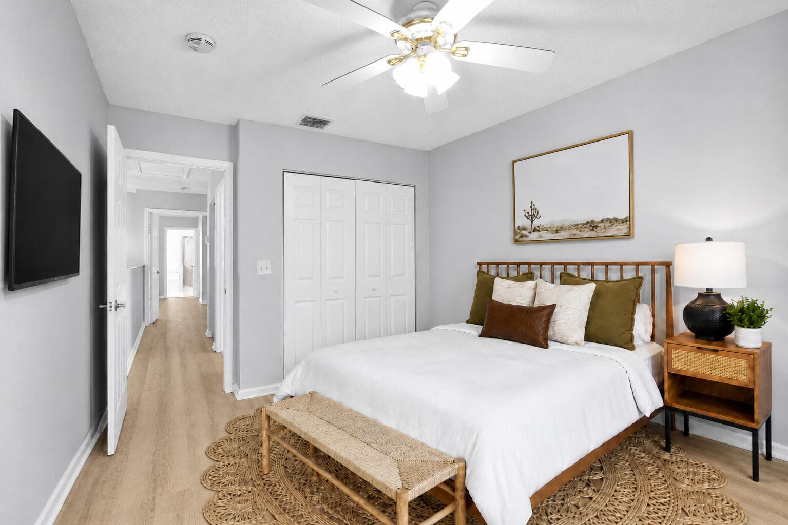 8297 Via Leonessa, Boca Raton, FL 33433 — photo 13 of 20