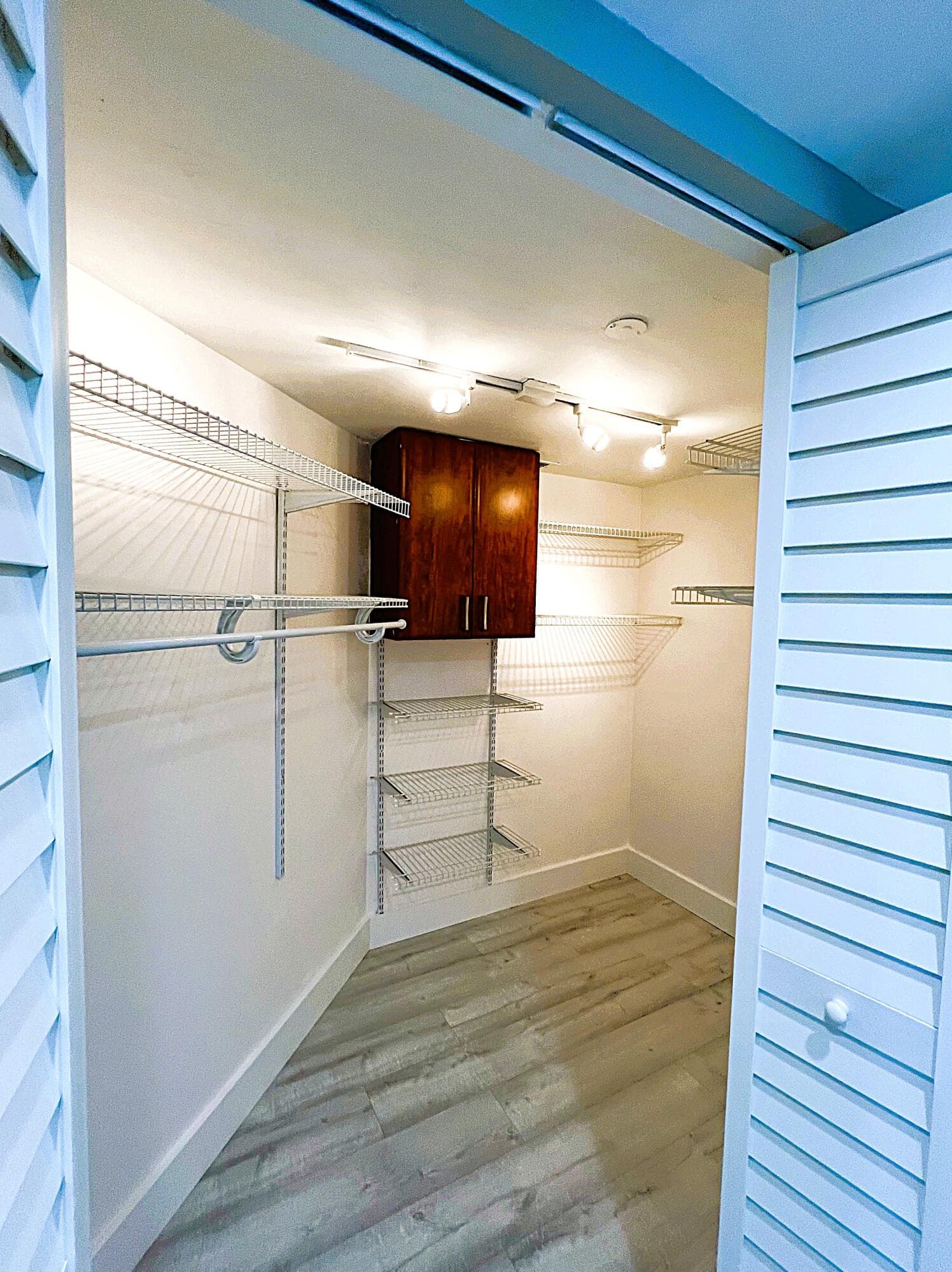 1704 Andros Isle E-1, Coconut Creek, FL 33066 — photo 11 of 40