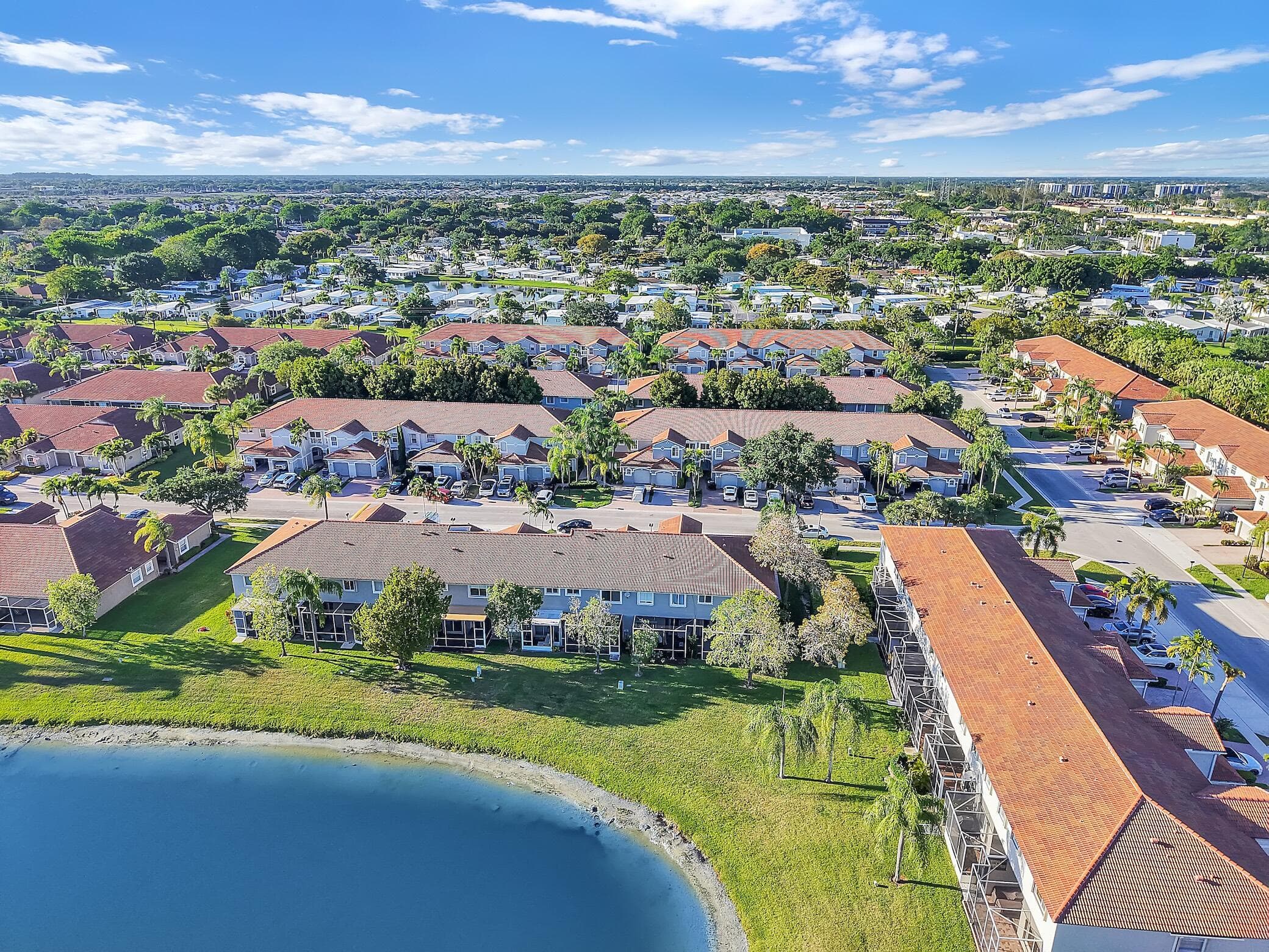 8297 Via Leonessa, Boca Raton, FL 33433 — photo 16 of 20