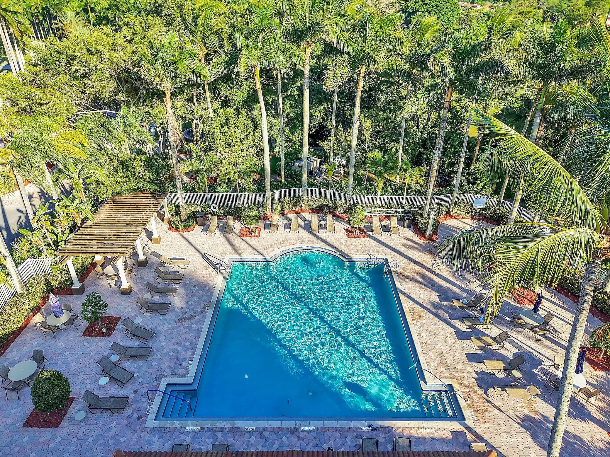 8297 Via Leonessa, Boca Raton, FL 33433 — photo 19 of 20