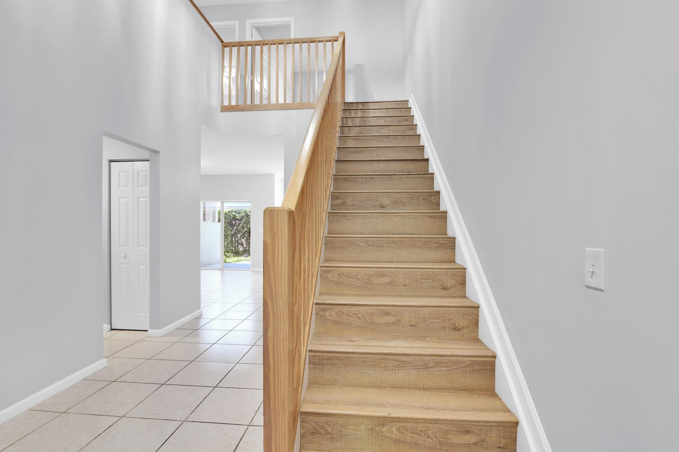 8297 Via Leonessa, Boca Raton, FL 33433 — photo 3 of 20