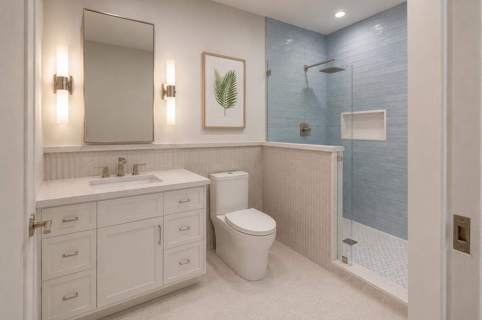 11 Middle Road, Sewalls Point, FL 34996 — photo 9 of 10