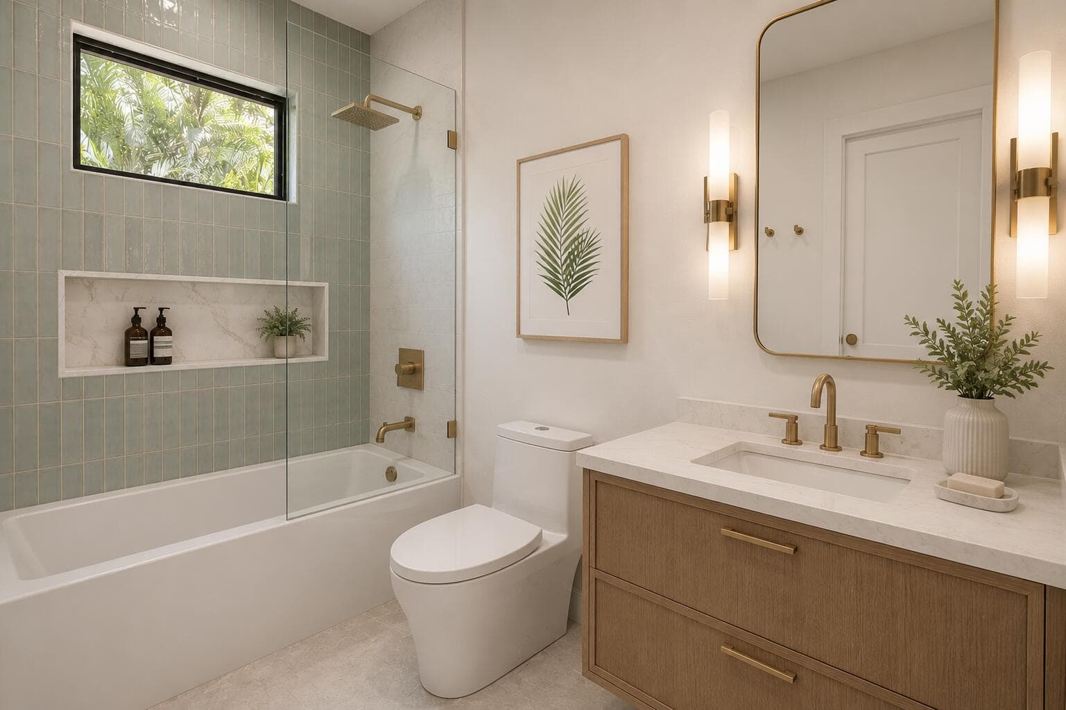11 Middle Road, Sewalls Point, FL 34996 — photo 7 of 10