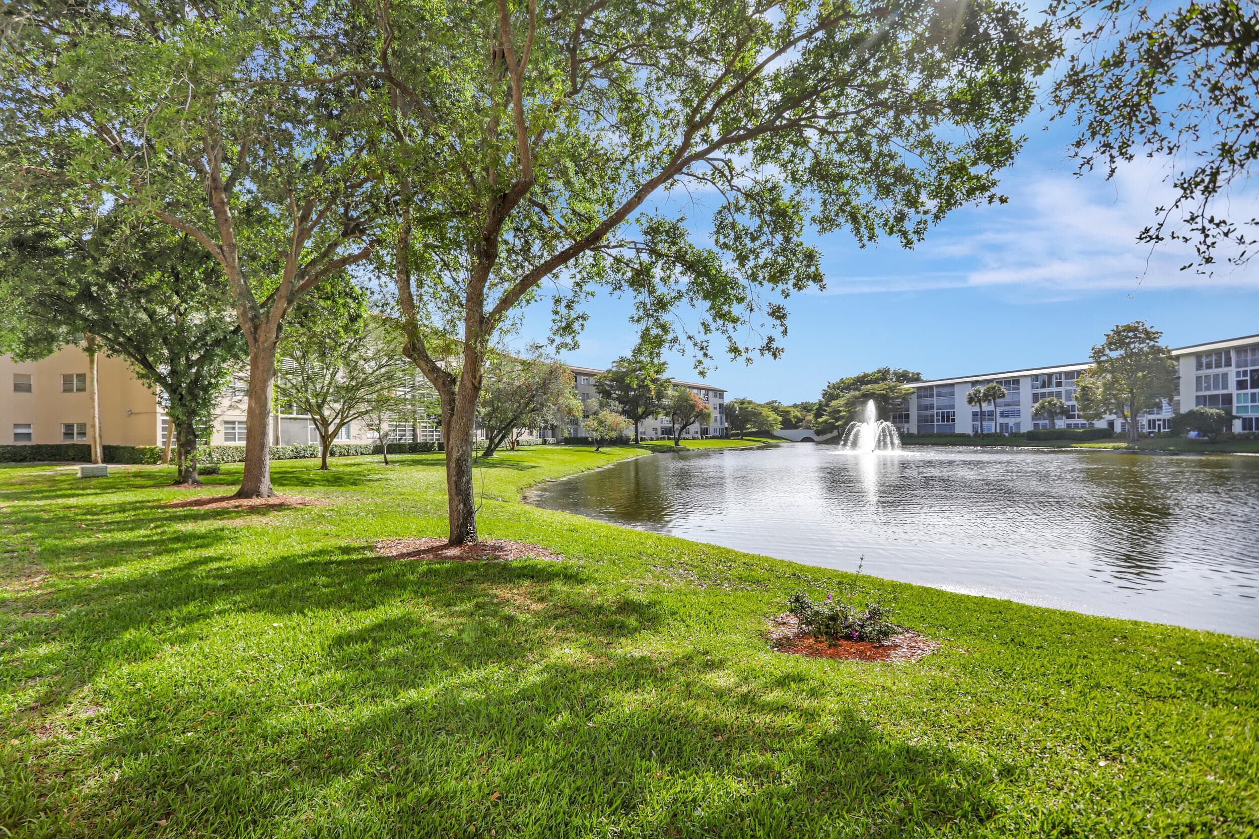 1704 Andros Isle E-1, Coconut Creek, FL 33066 — photo 16 of 40