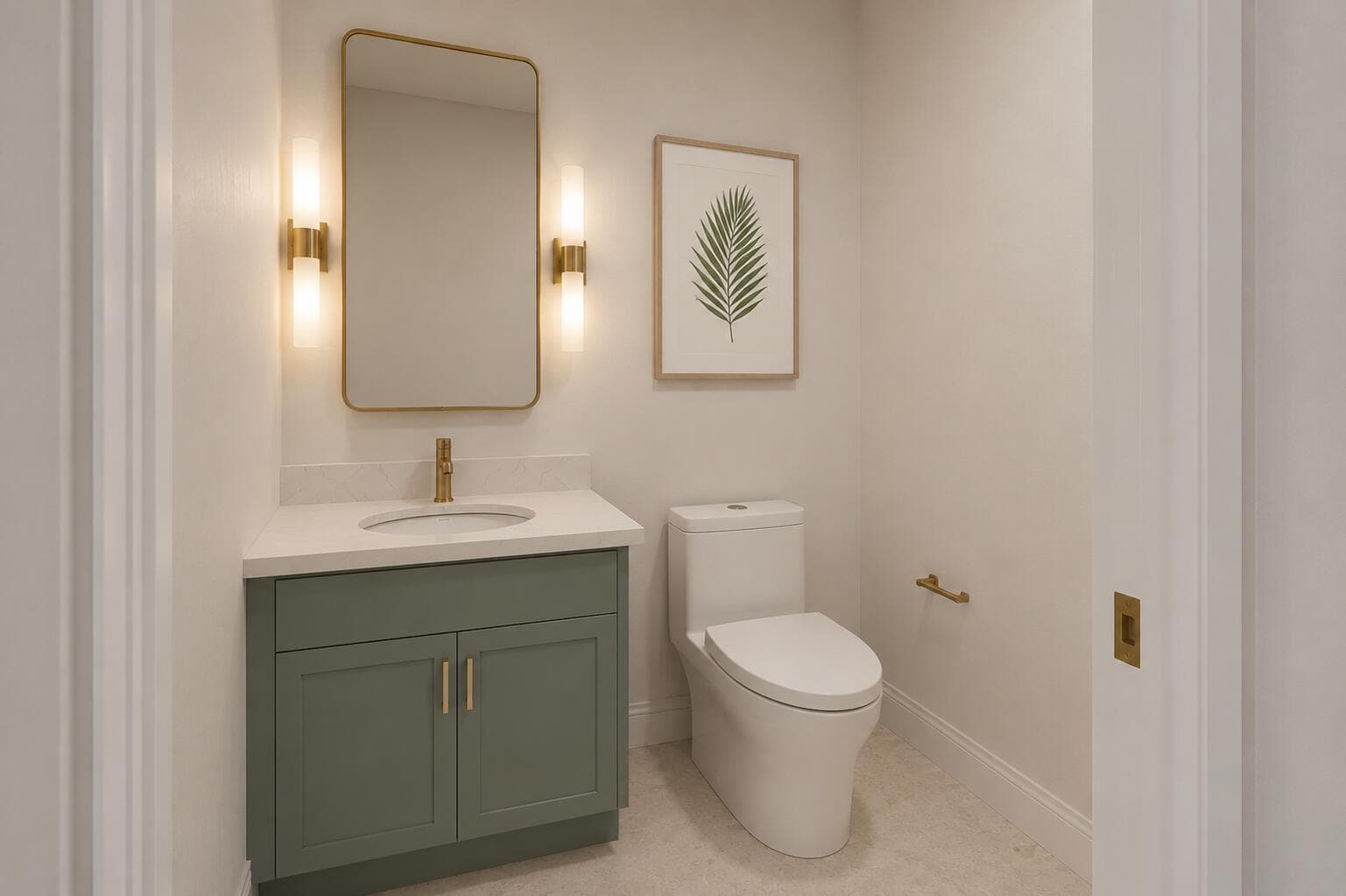 11 Middle Road, Sewalls Point, FL 34996 — photo 10 of 10