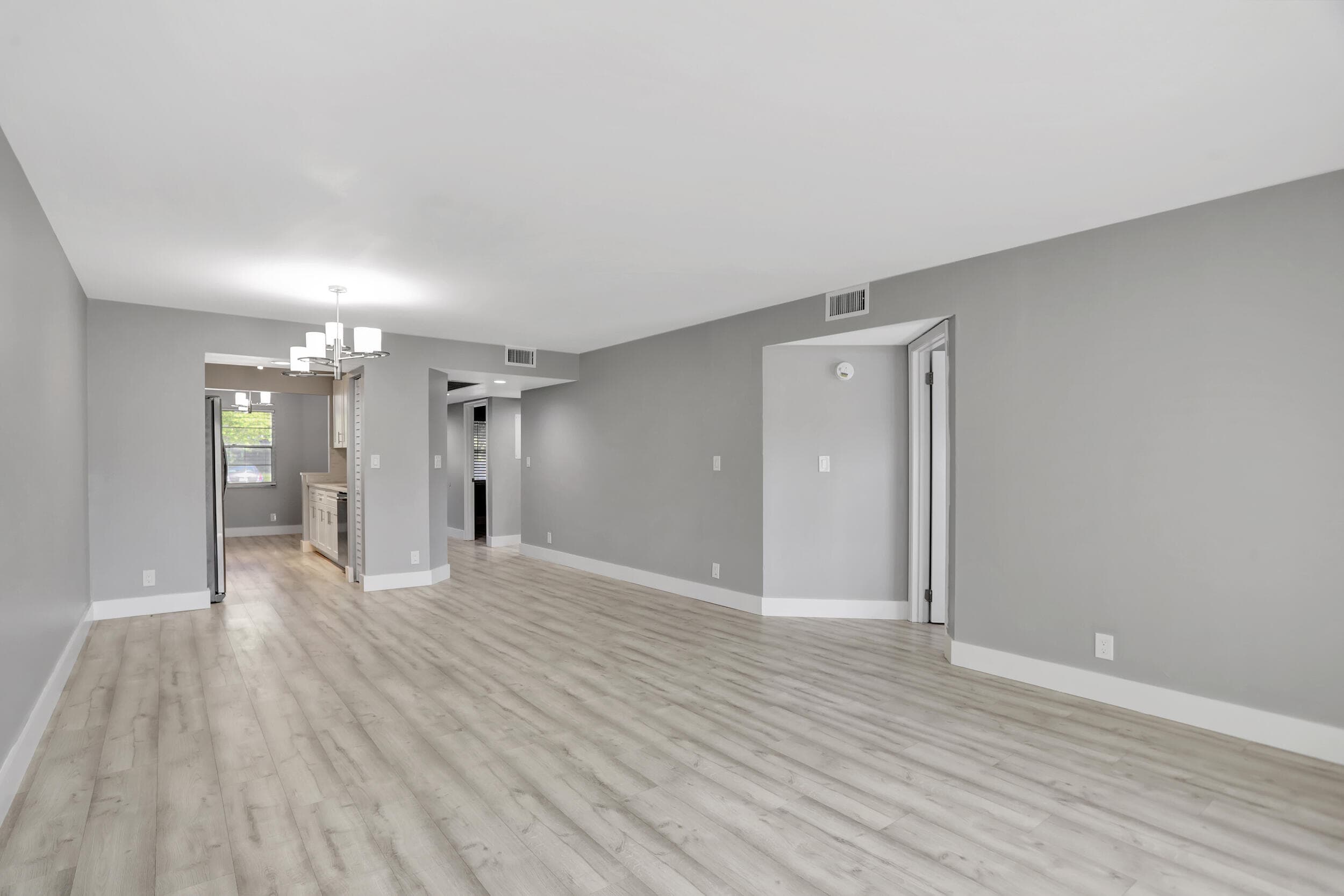 1704 Andros Isle E-1, Coconut Creek, FL 33066 — photo 14 of 40