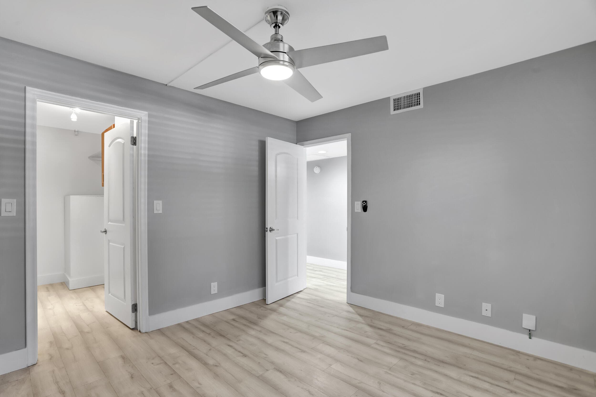 1704 Andros Isle E-1, Coconut Creek, FL 33066 — photo 19 of 40