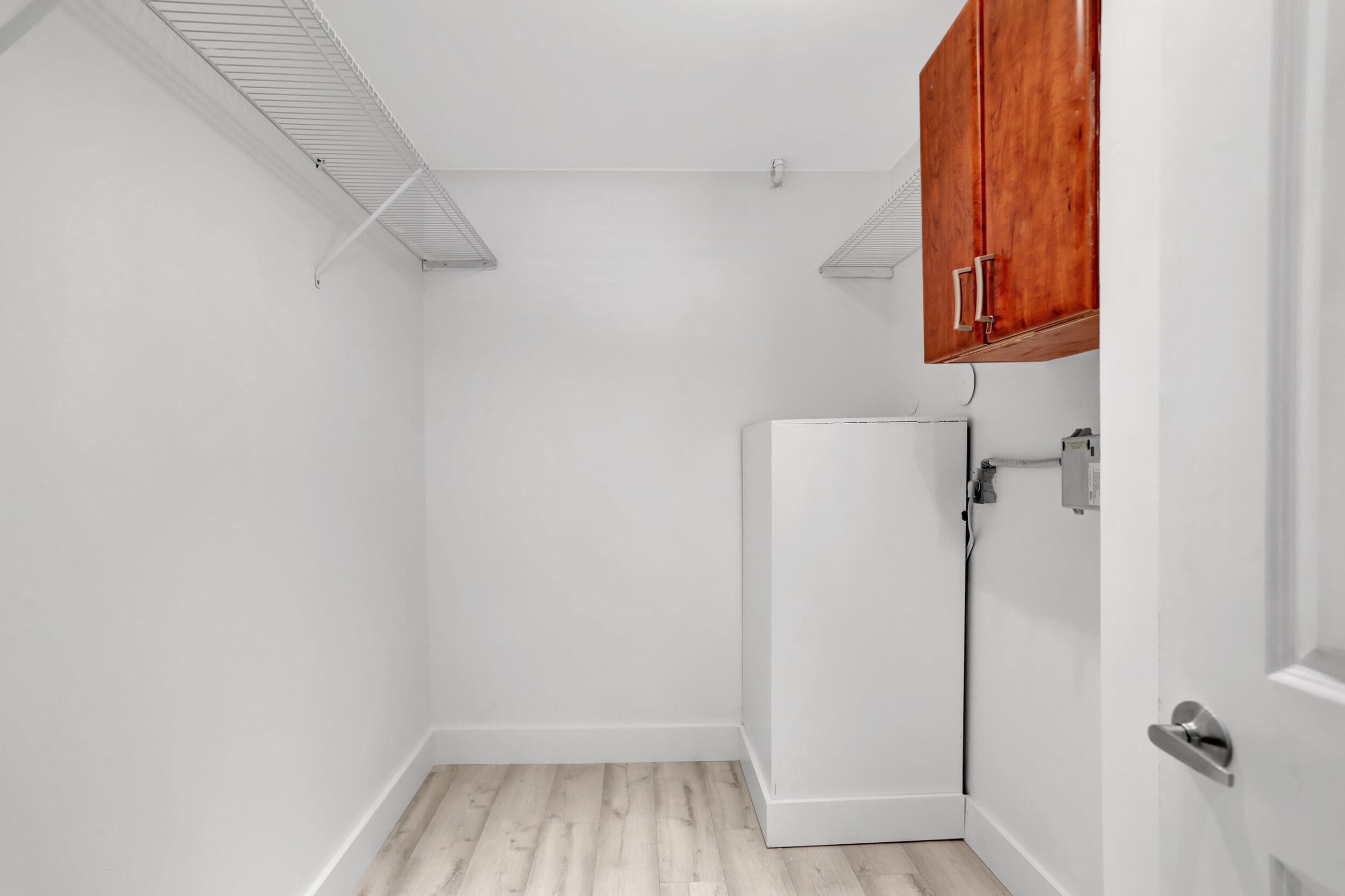 1704 Andros Isle E-1, Coconut Creek, FL 33066 — photo 18 of 40