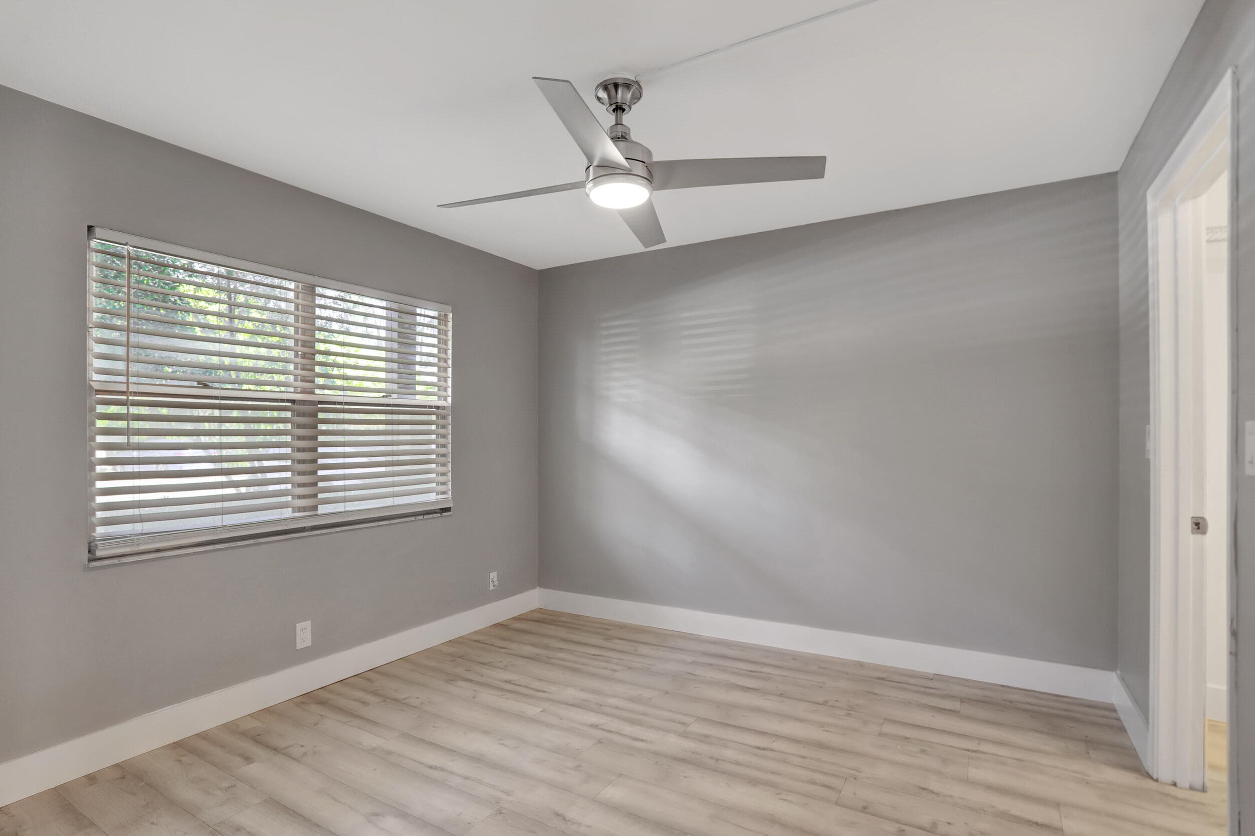 1704 Andros Isle E-1, Coconut Creek, FL 33066 — photo 17 of 40