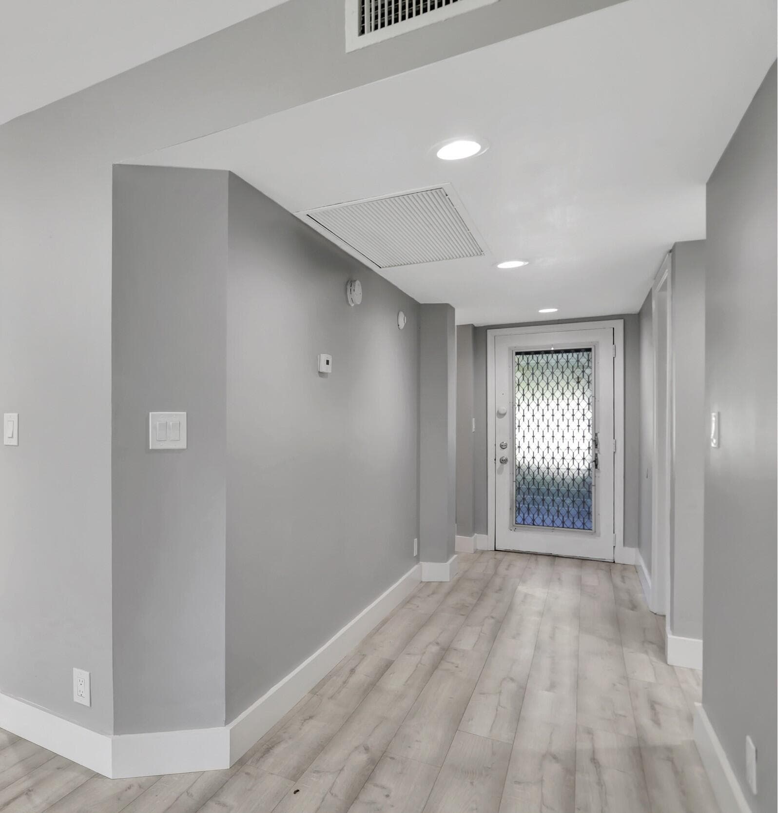 1704 Andros Isle E-1, Coconut Creek, FL 33066 — photo 27 of 40